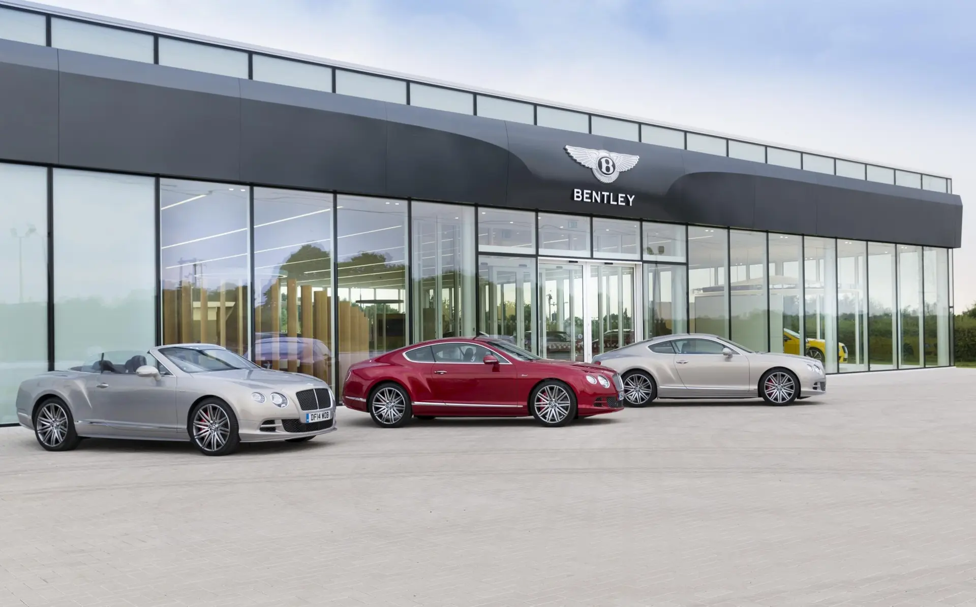 Bentley-2