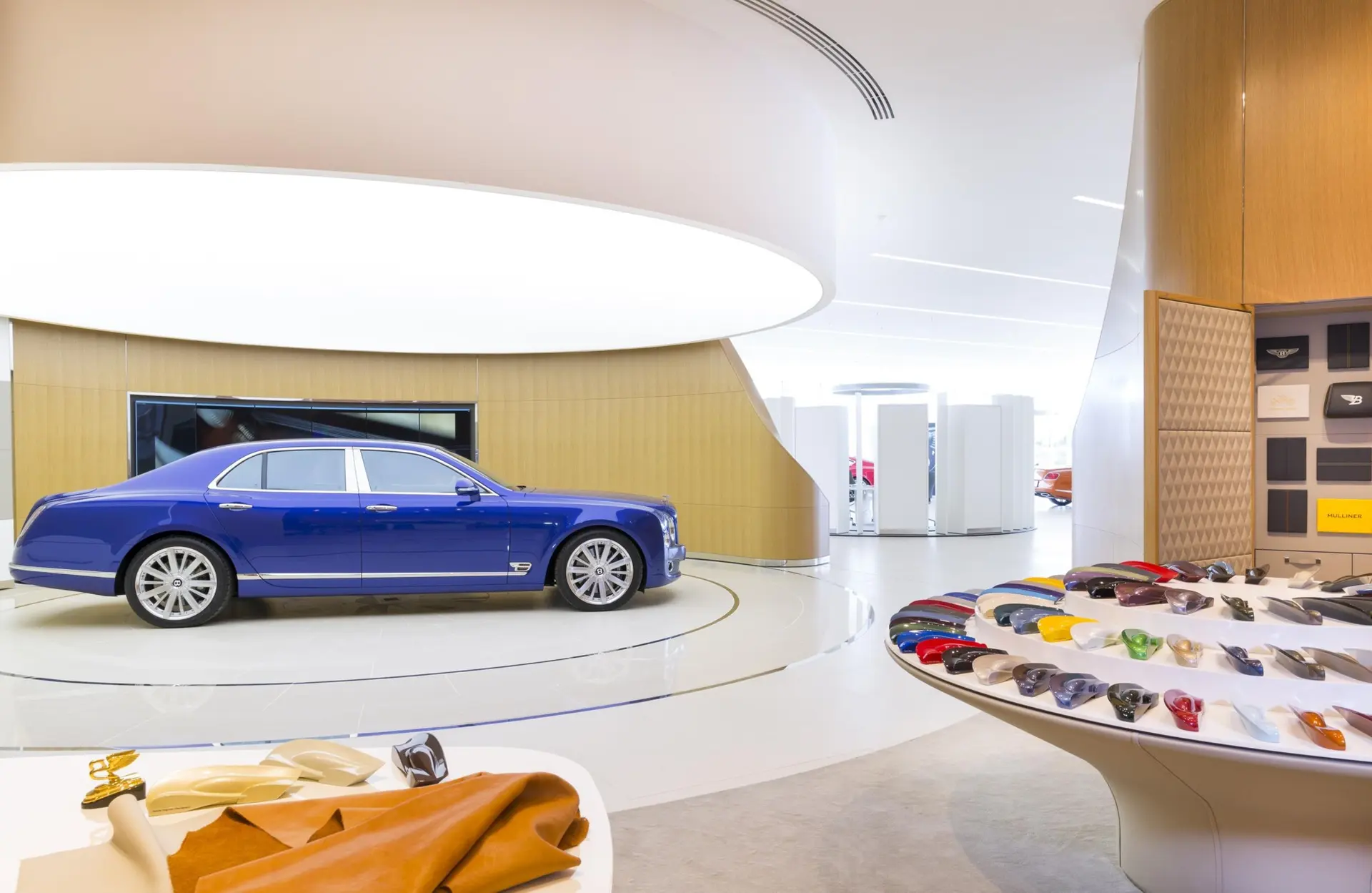 Bentley-4