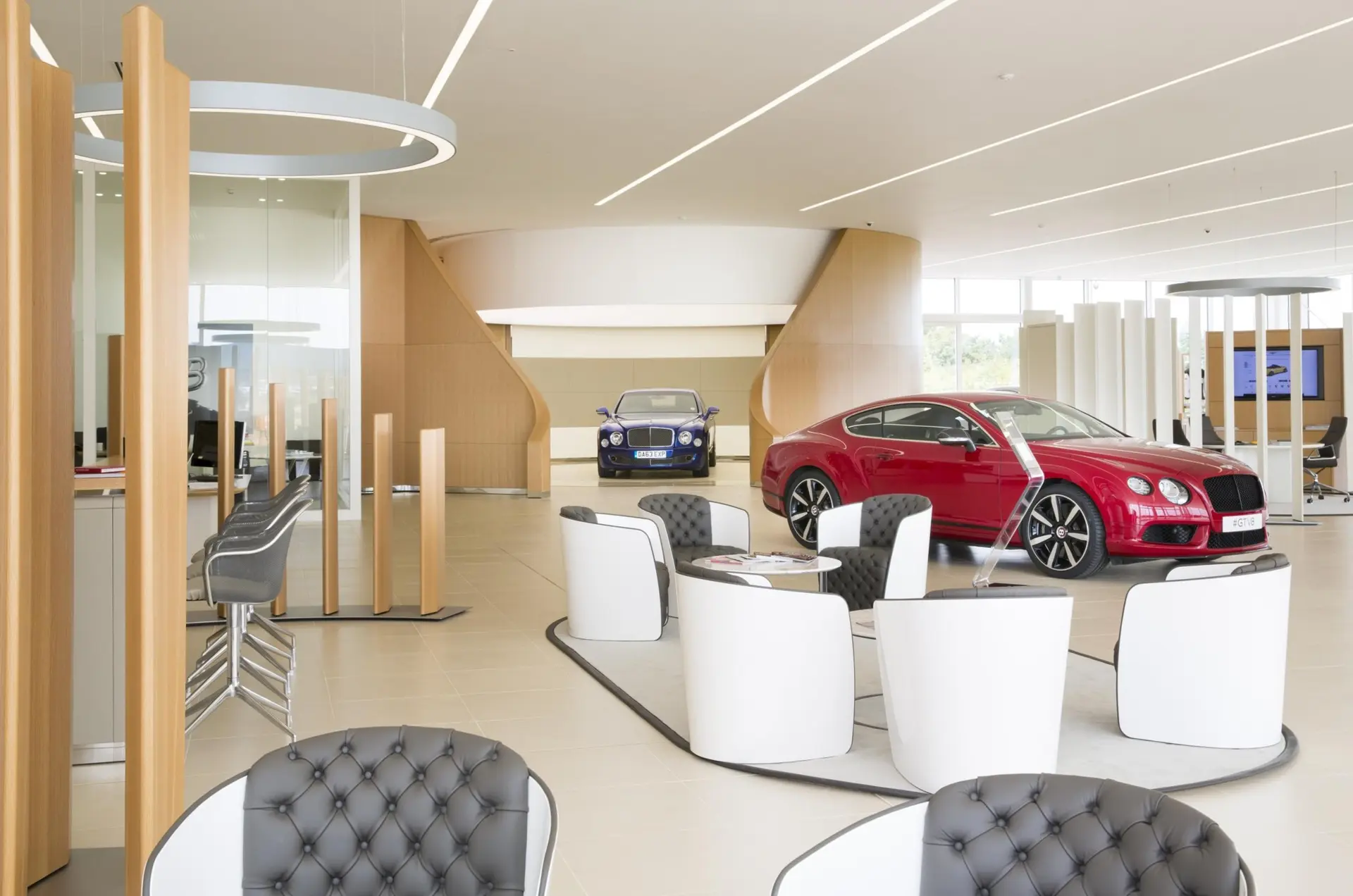 Bentley-5