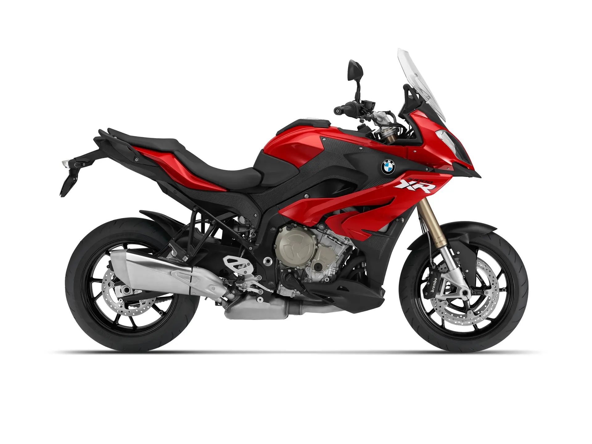 BMW-S-1000-XR