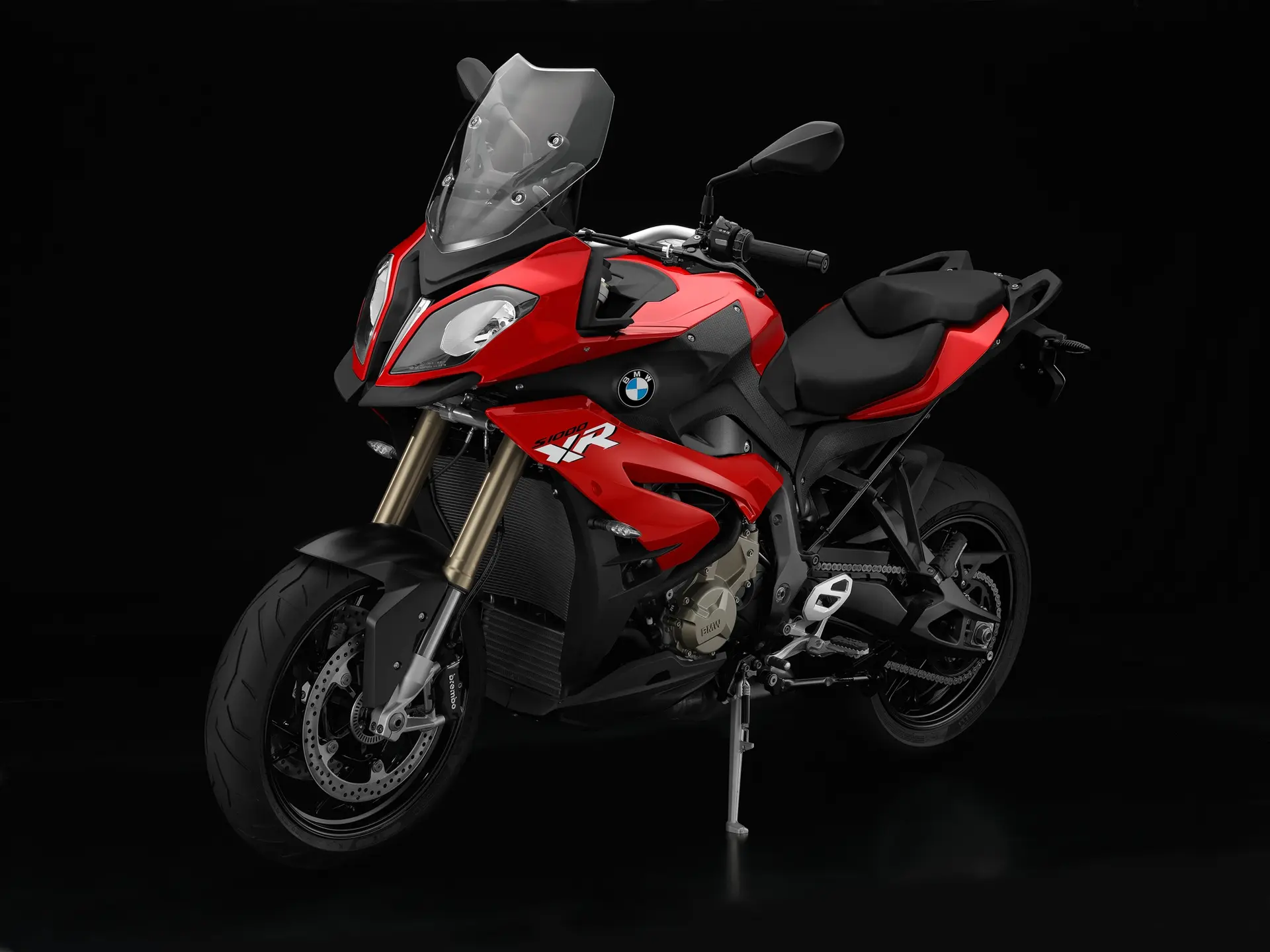 BMW-S-1000XR