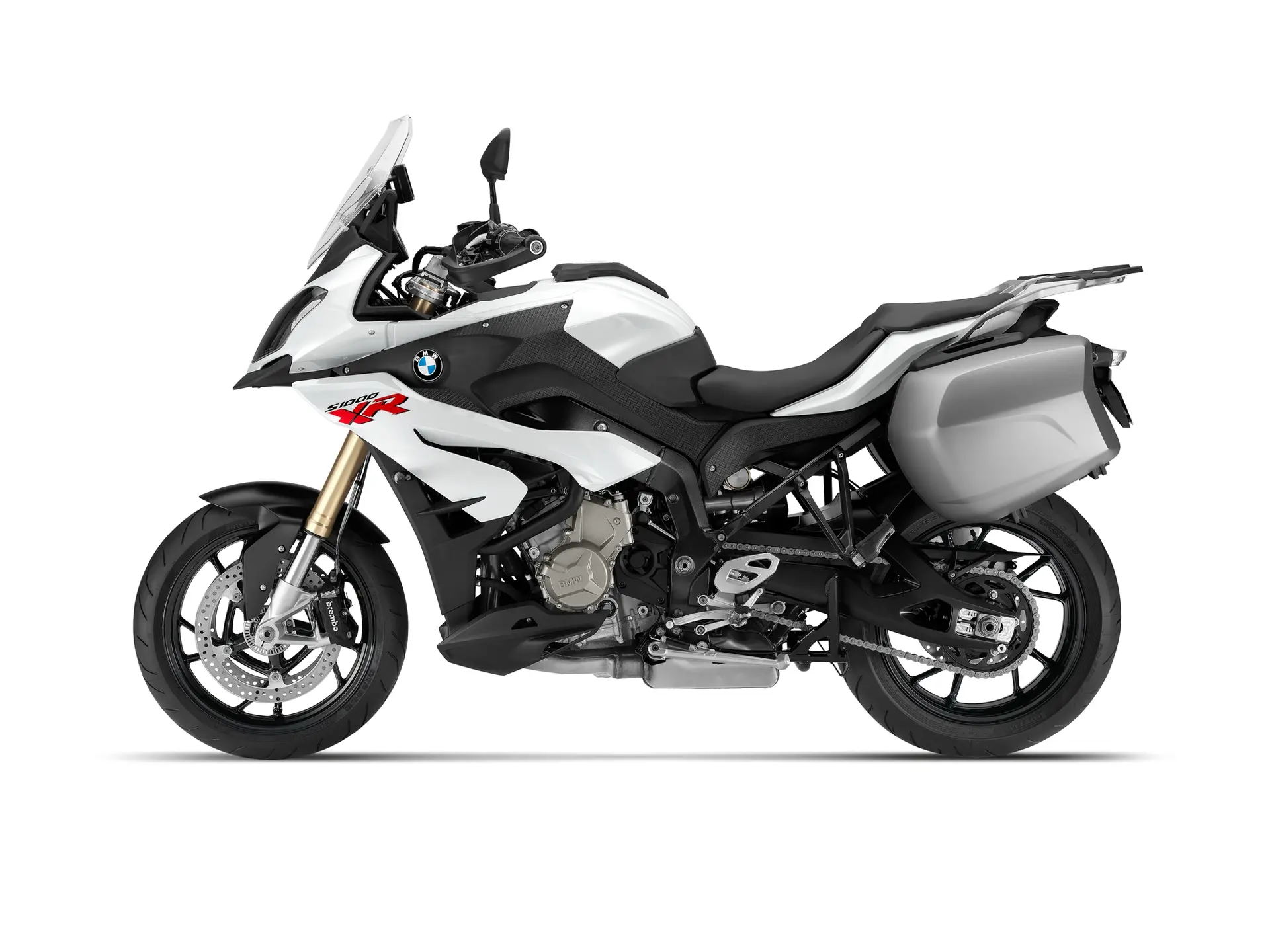BMW-S1000-XR-2015
