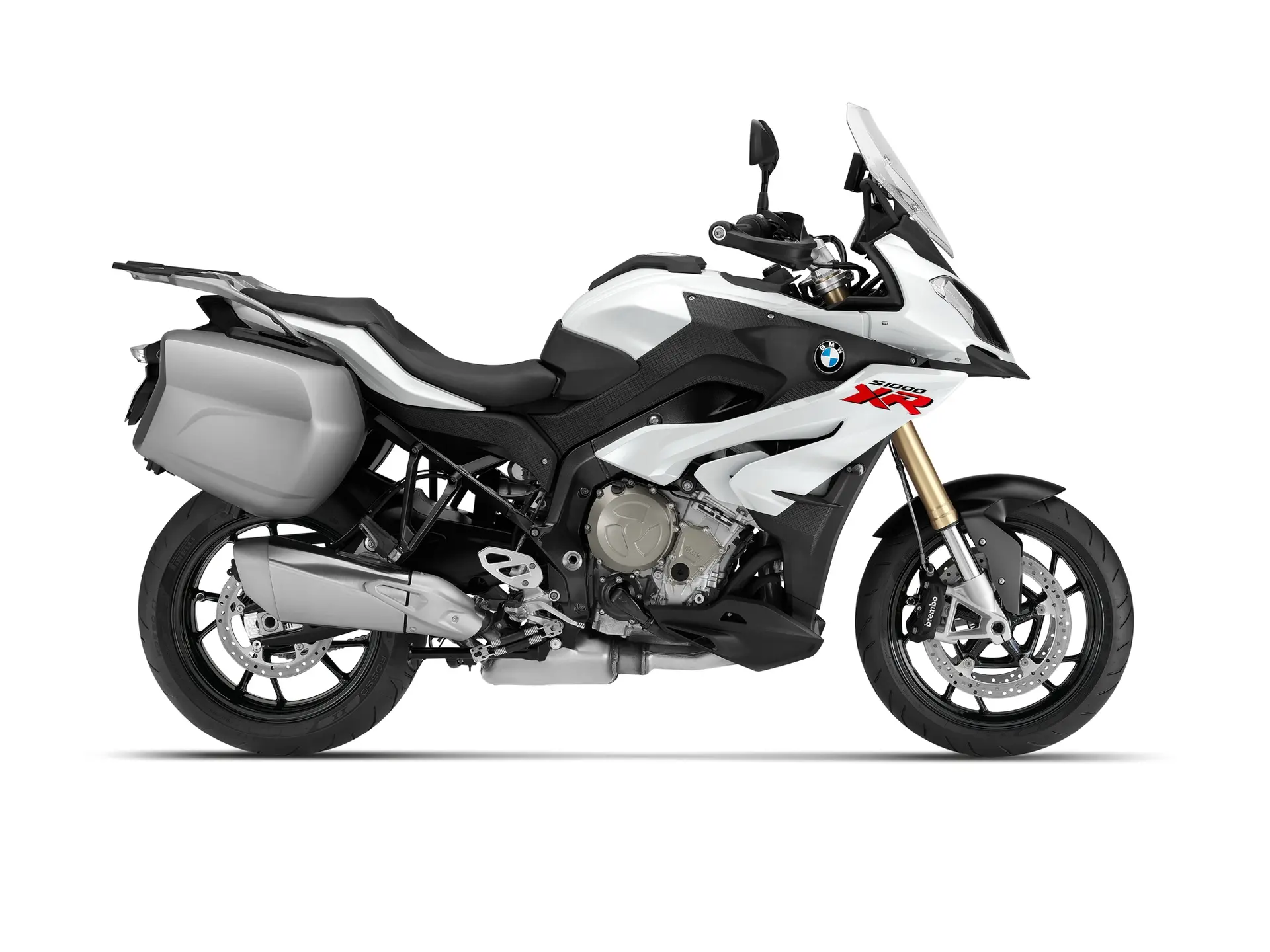 BMW-S1000-XR