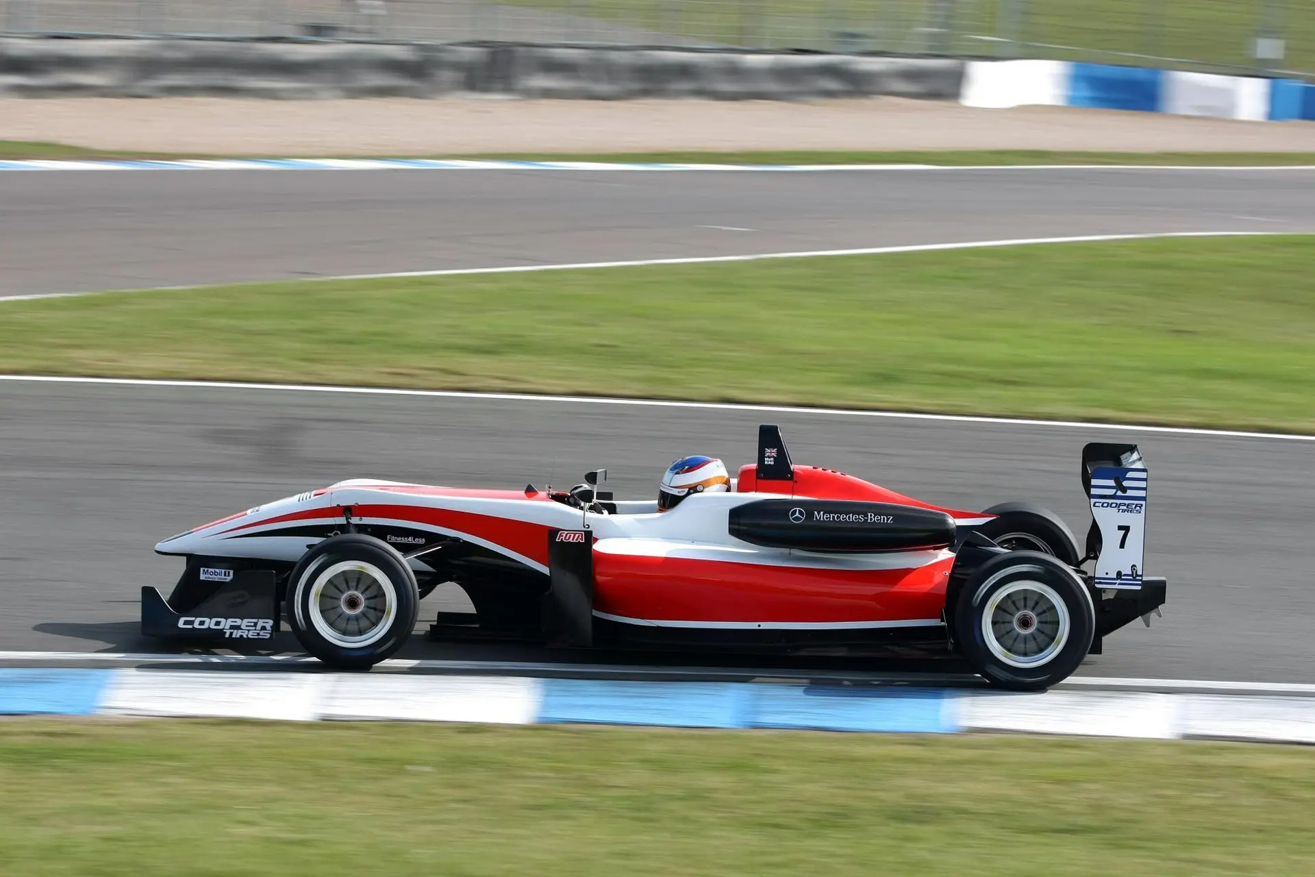 British-F3-1