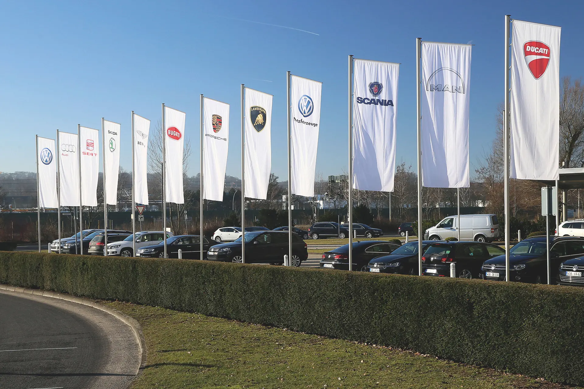Car-Sales