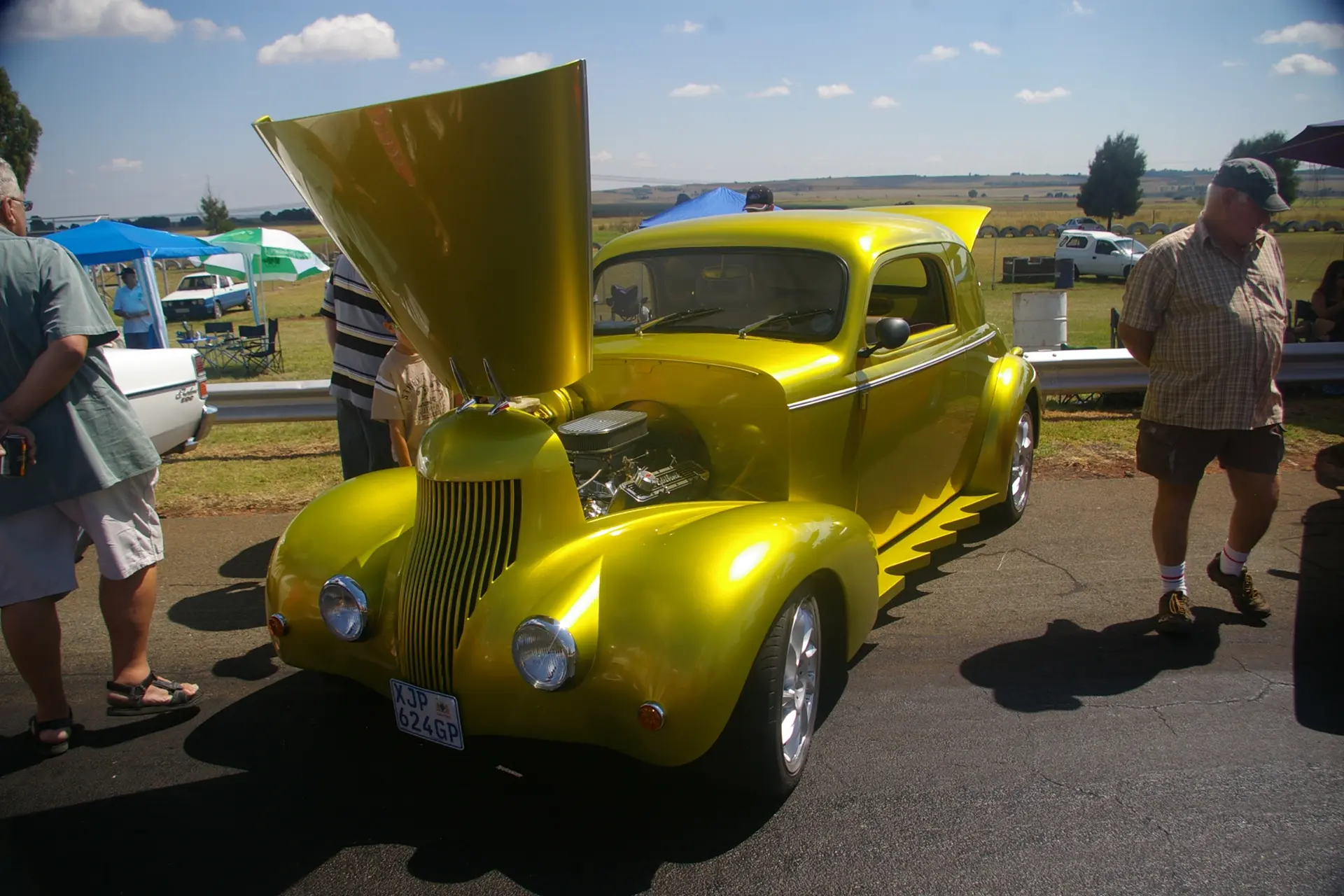 car-shows