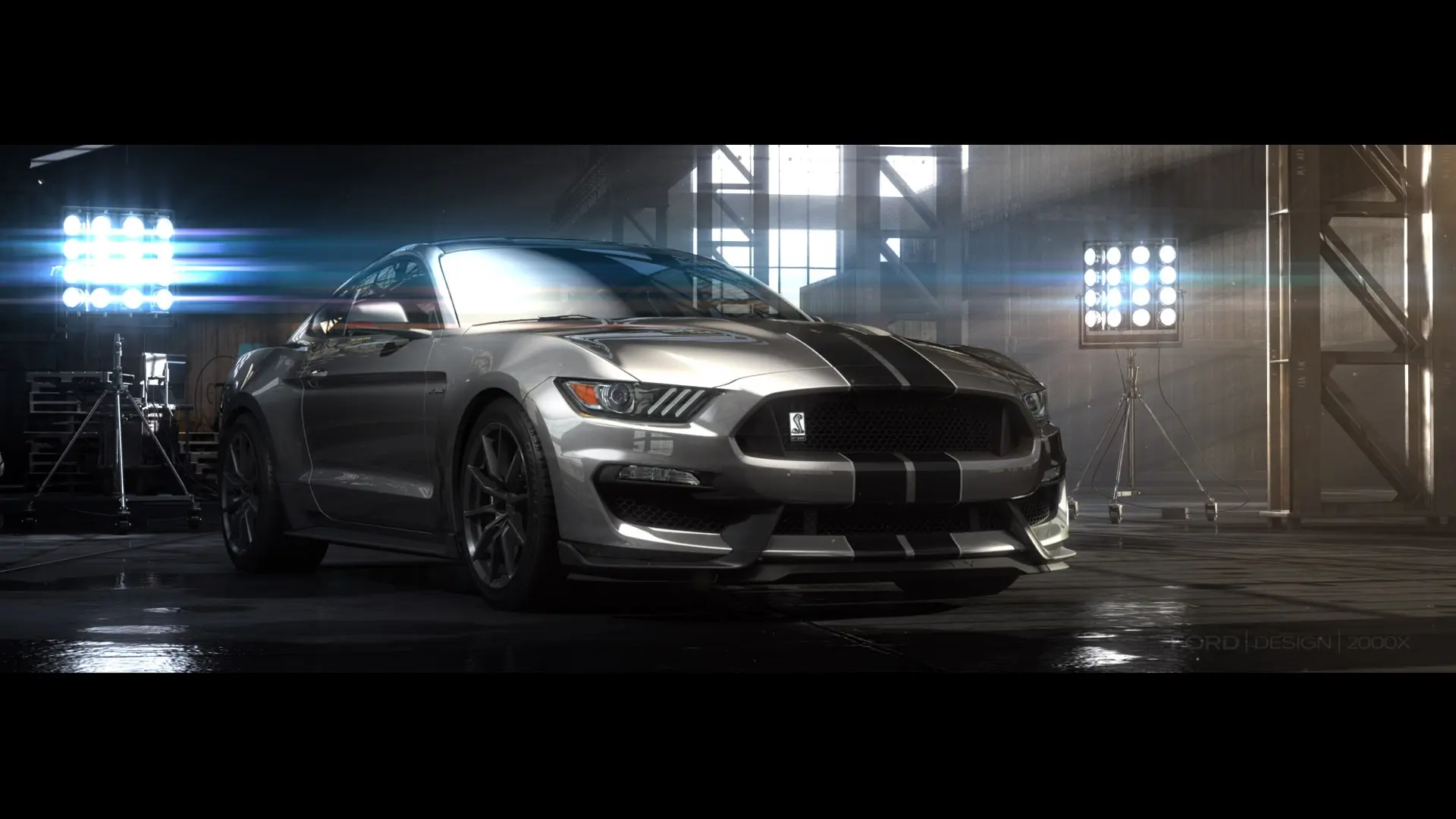 Ford-Mustang-2014