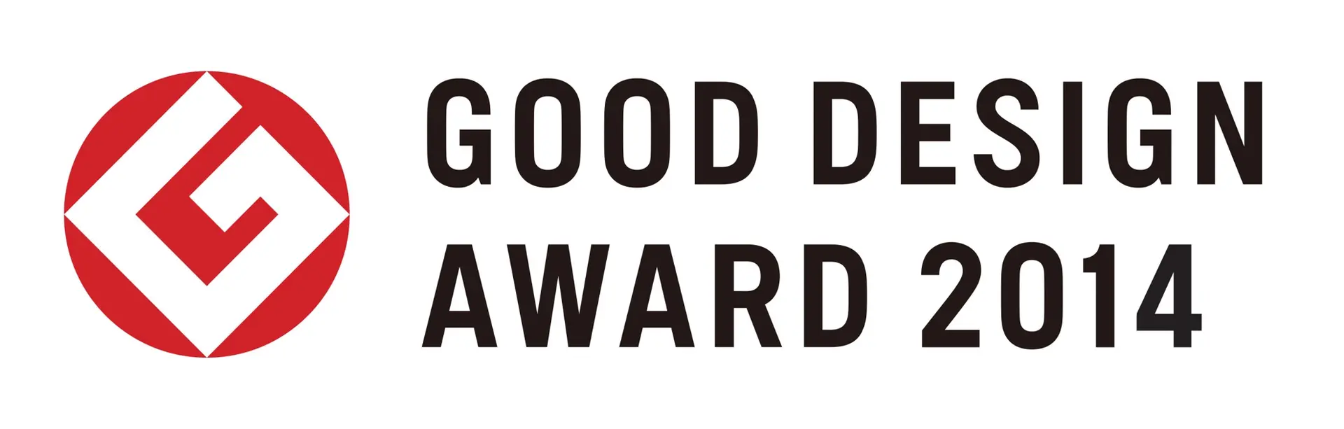 Good-Design-Award