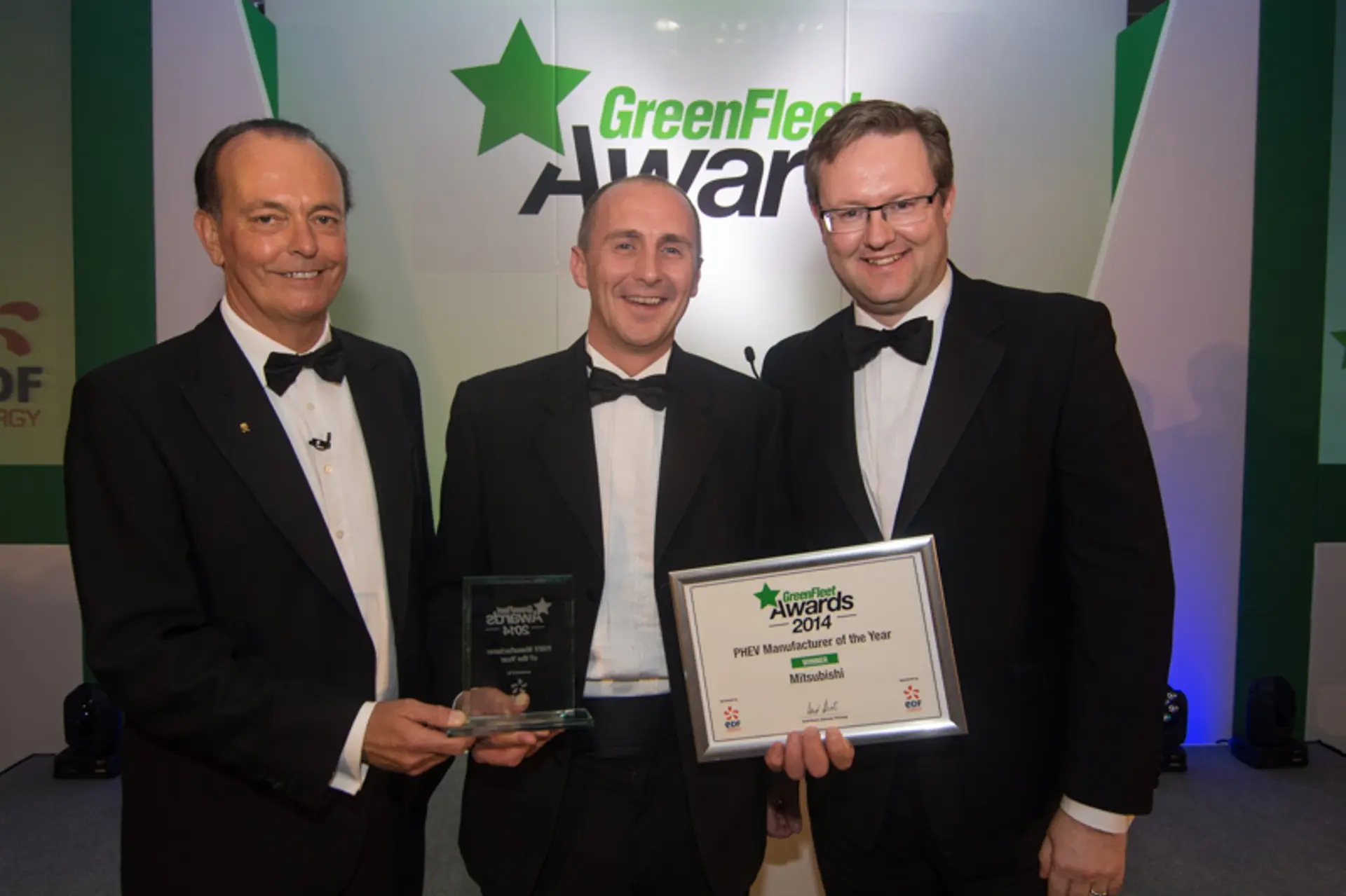 Green-Fleet-Awards