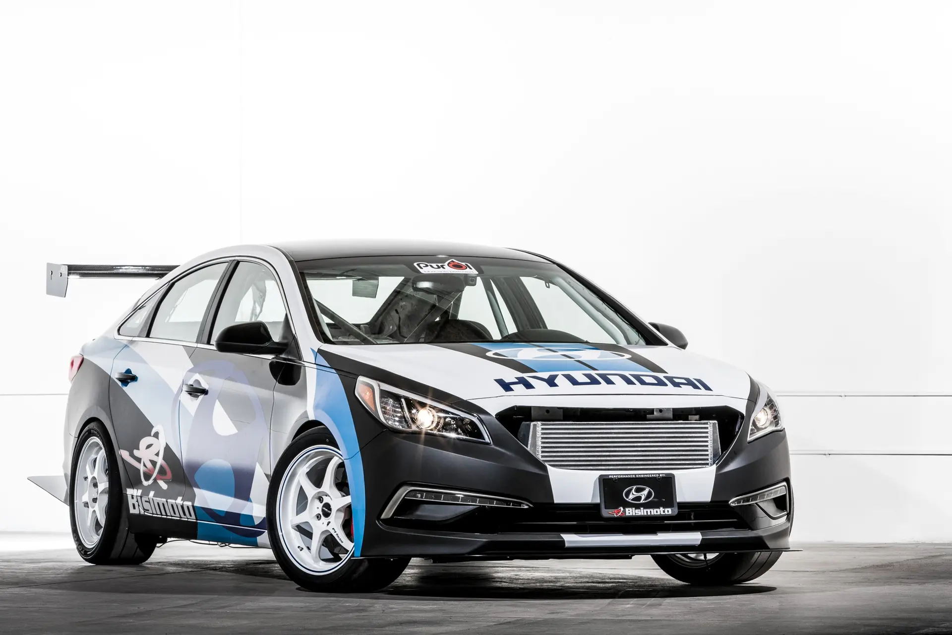 Hyundai-Concept-Cars