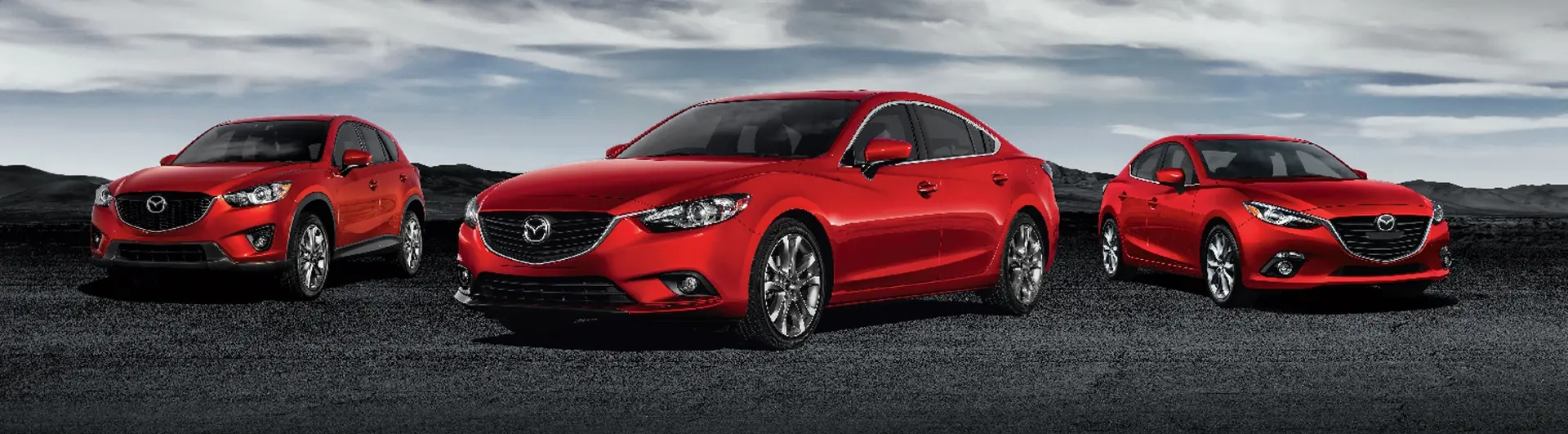 Mazda-South-Africa