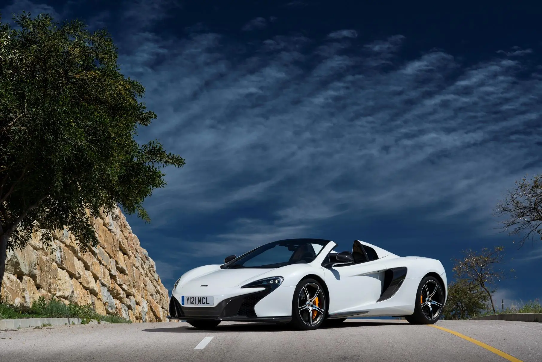 McLaren-650S-Spider