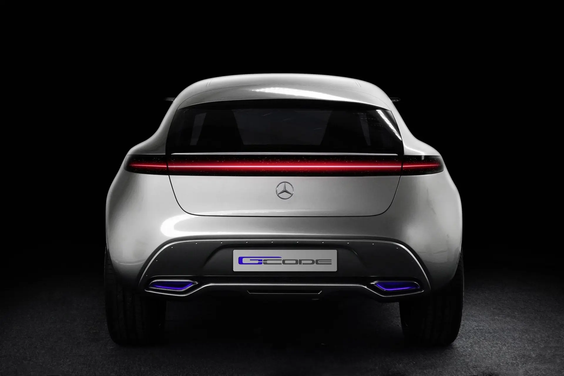 Mercedes-Benz-Concept6
