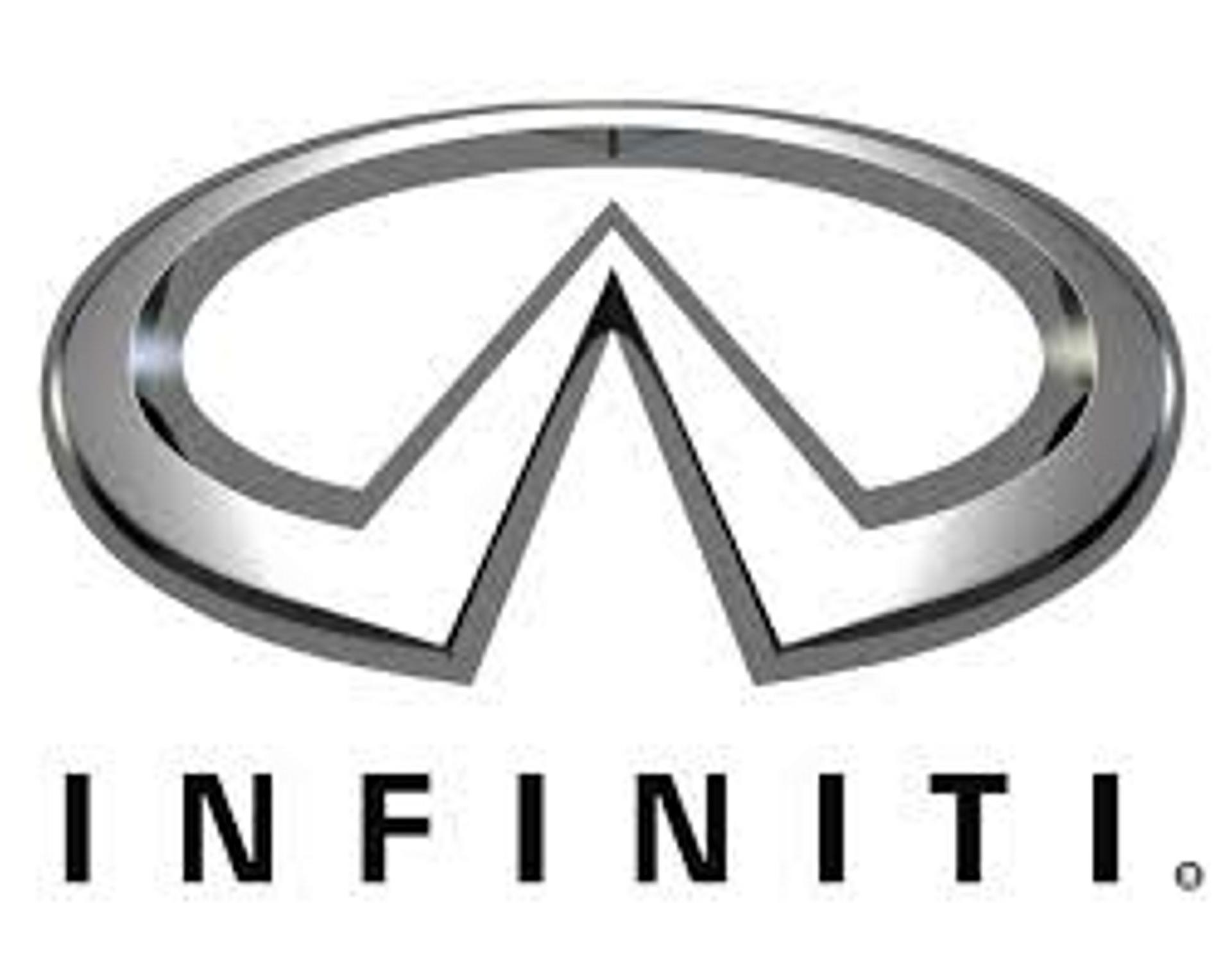 INFINITI STARTS LOCAL PRODUCTION IN CHINA