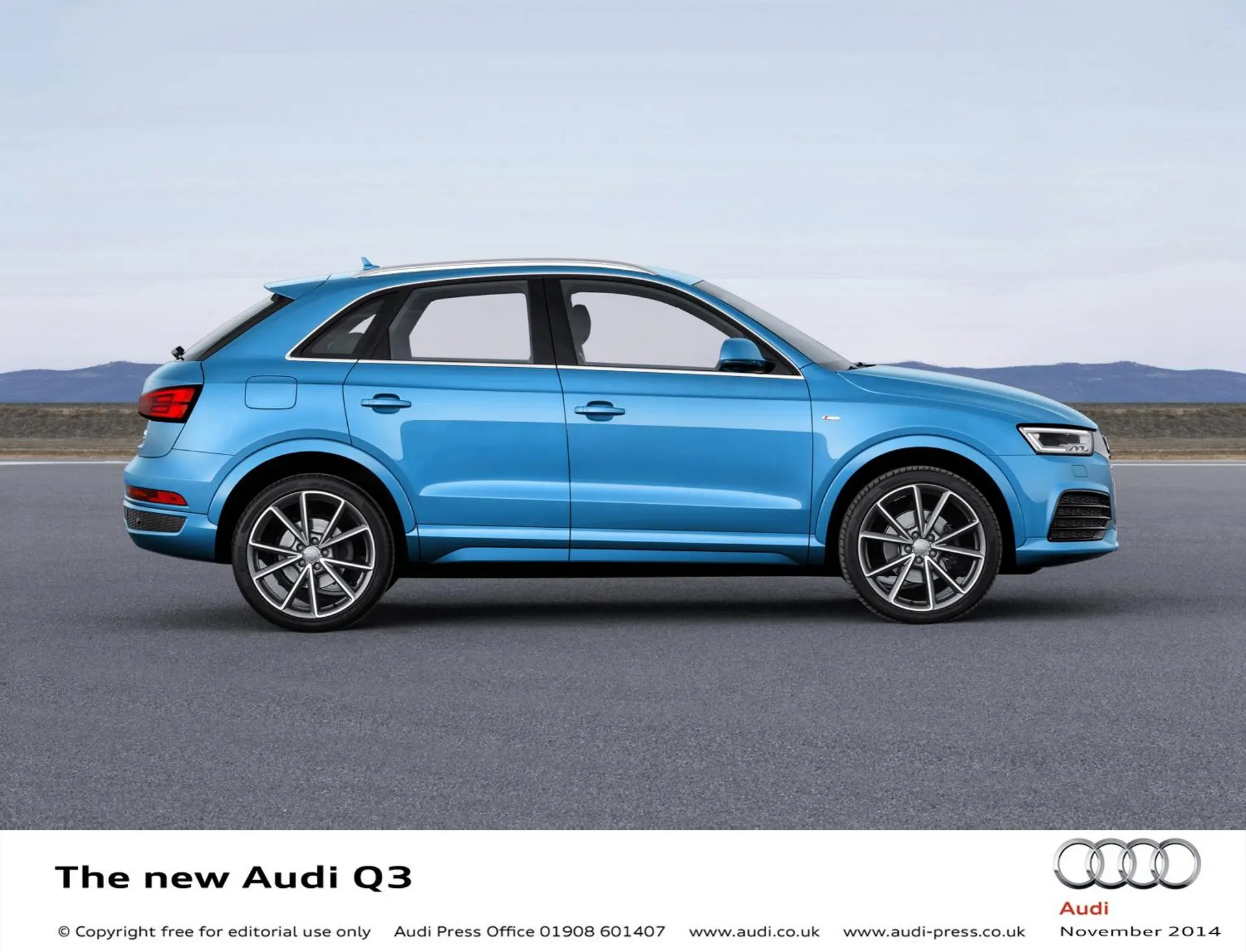 New-Audi-Q3-5
