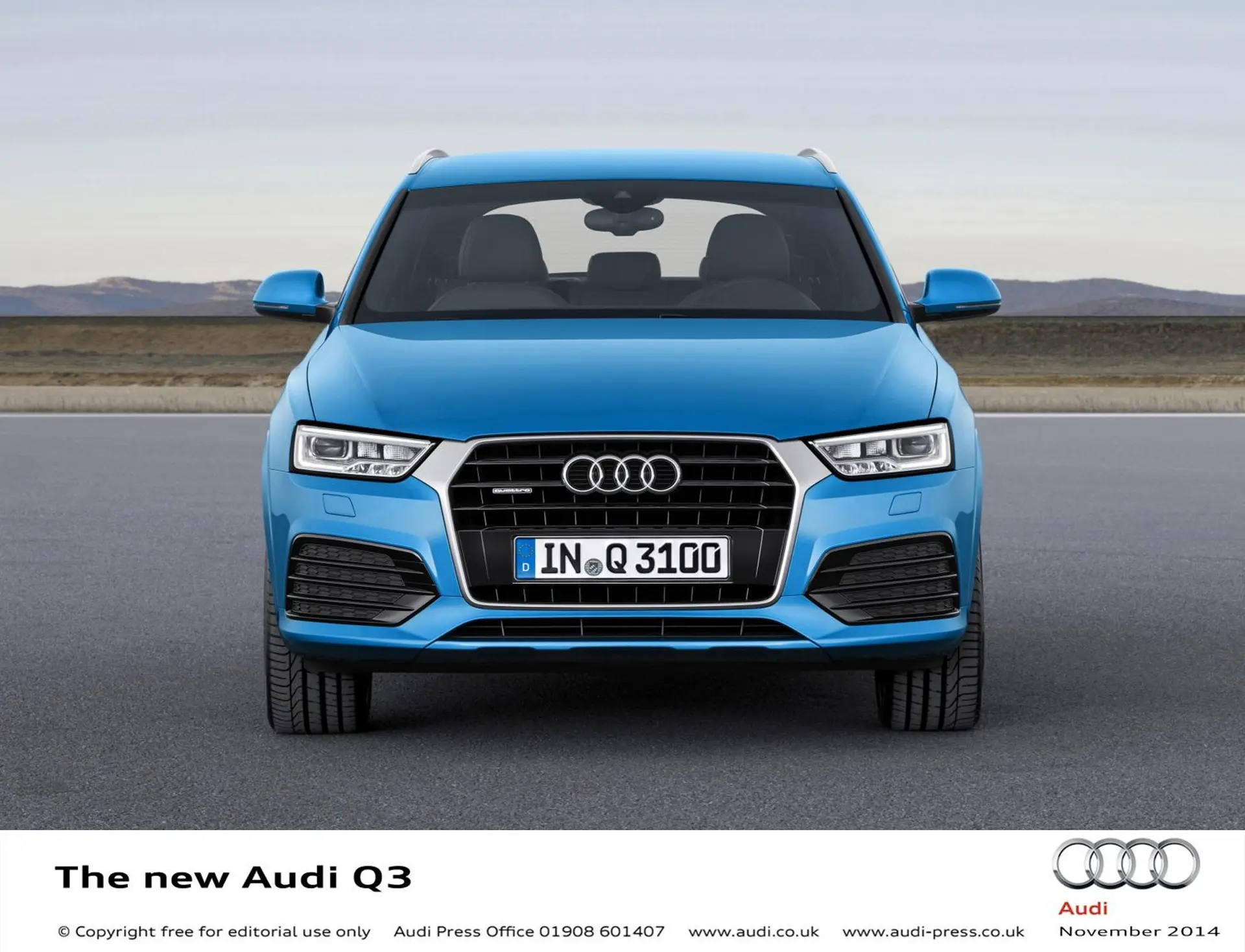 New-Audi-Q3-6