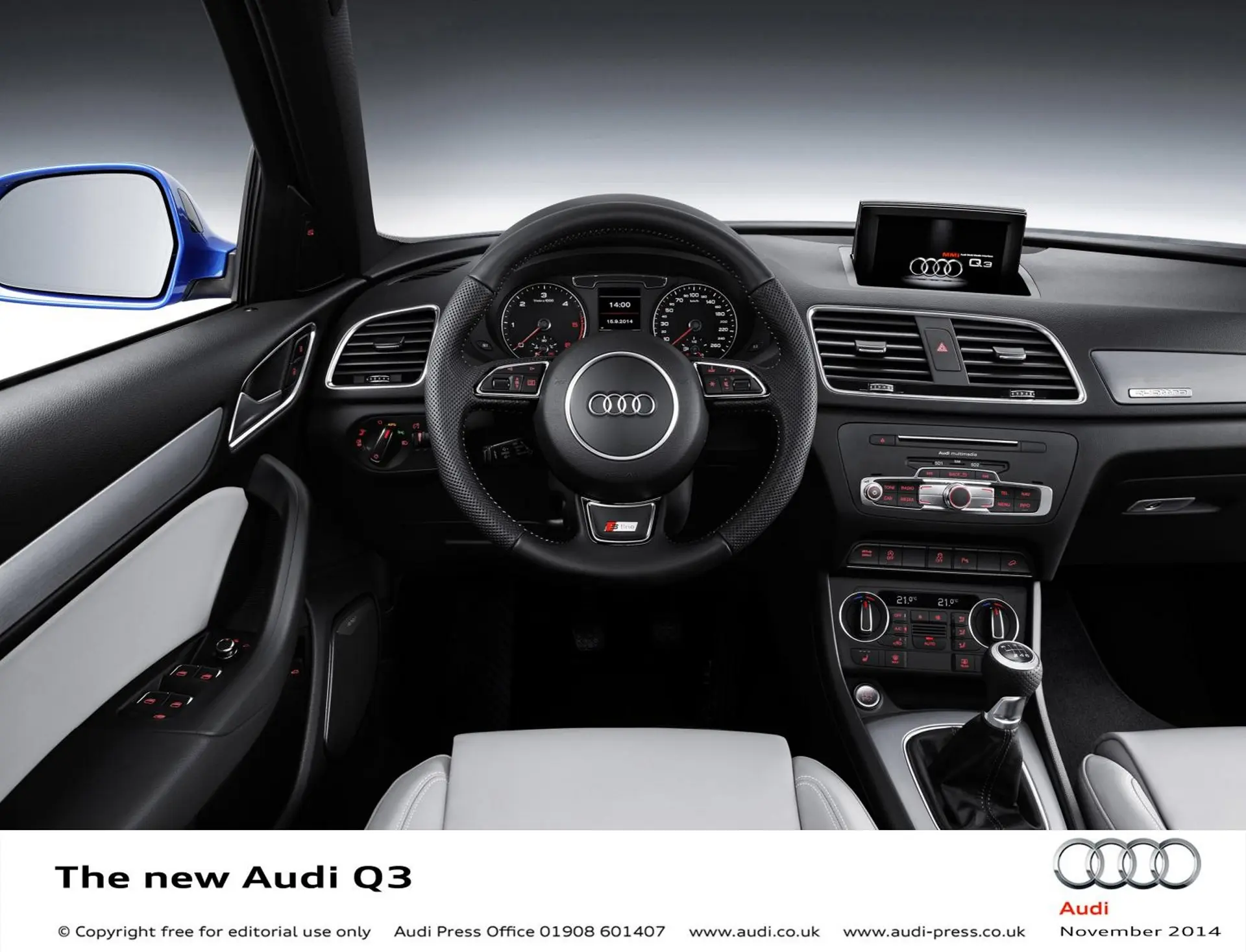 New-Audi-Q3-8