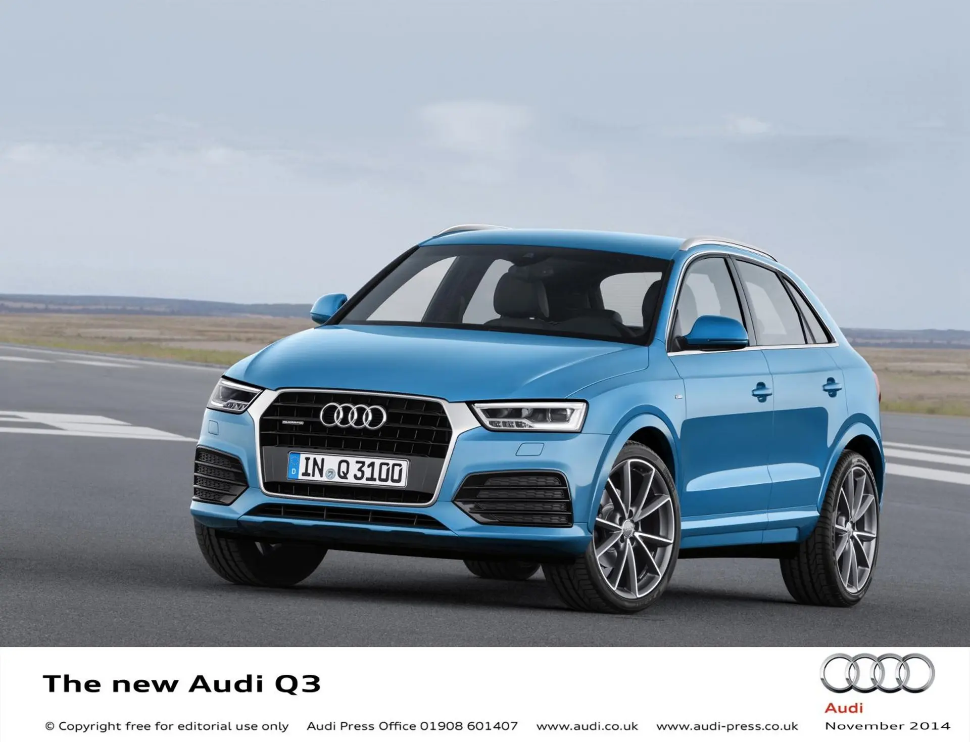 New-Audi-Q3