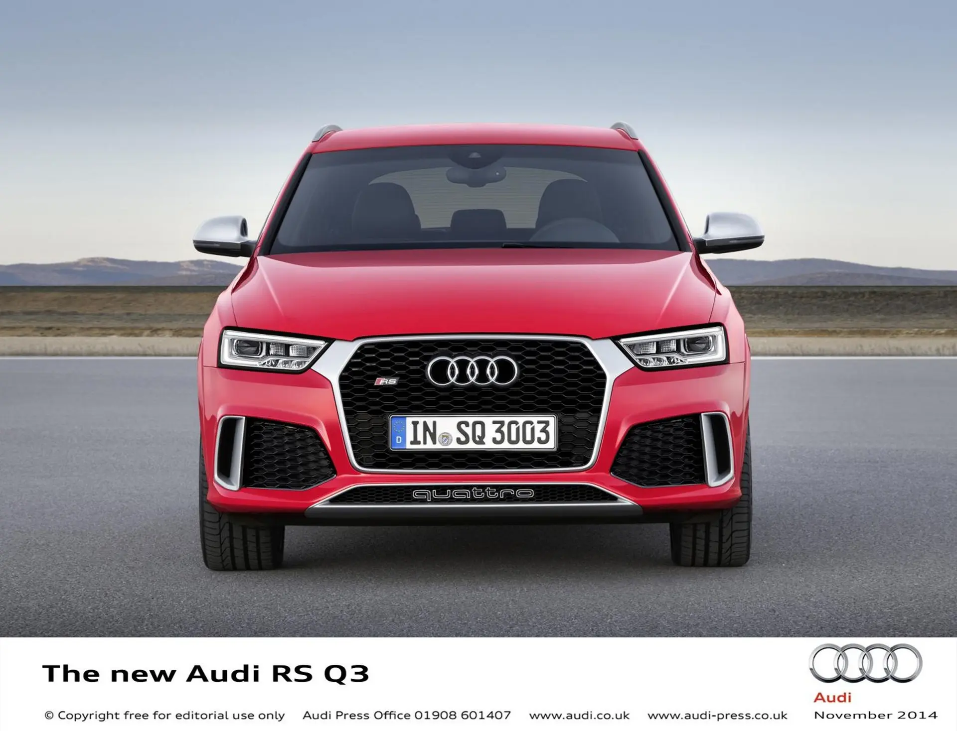 New-Audi-RS-Q3-3