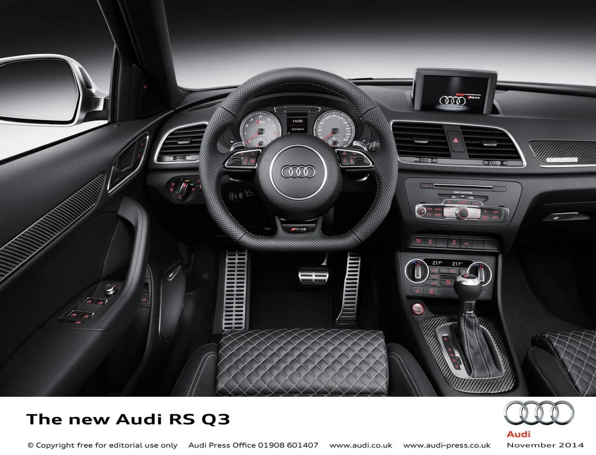 New-Audi-RS-Q3-4