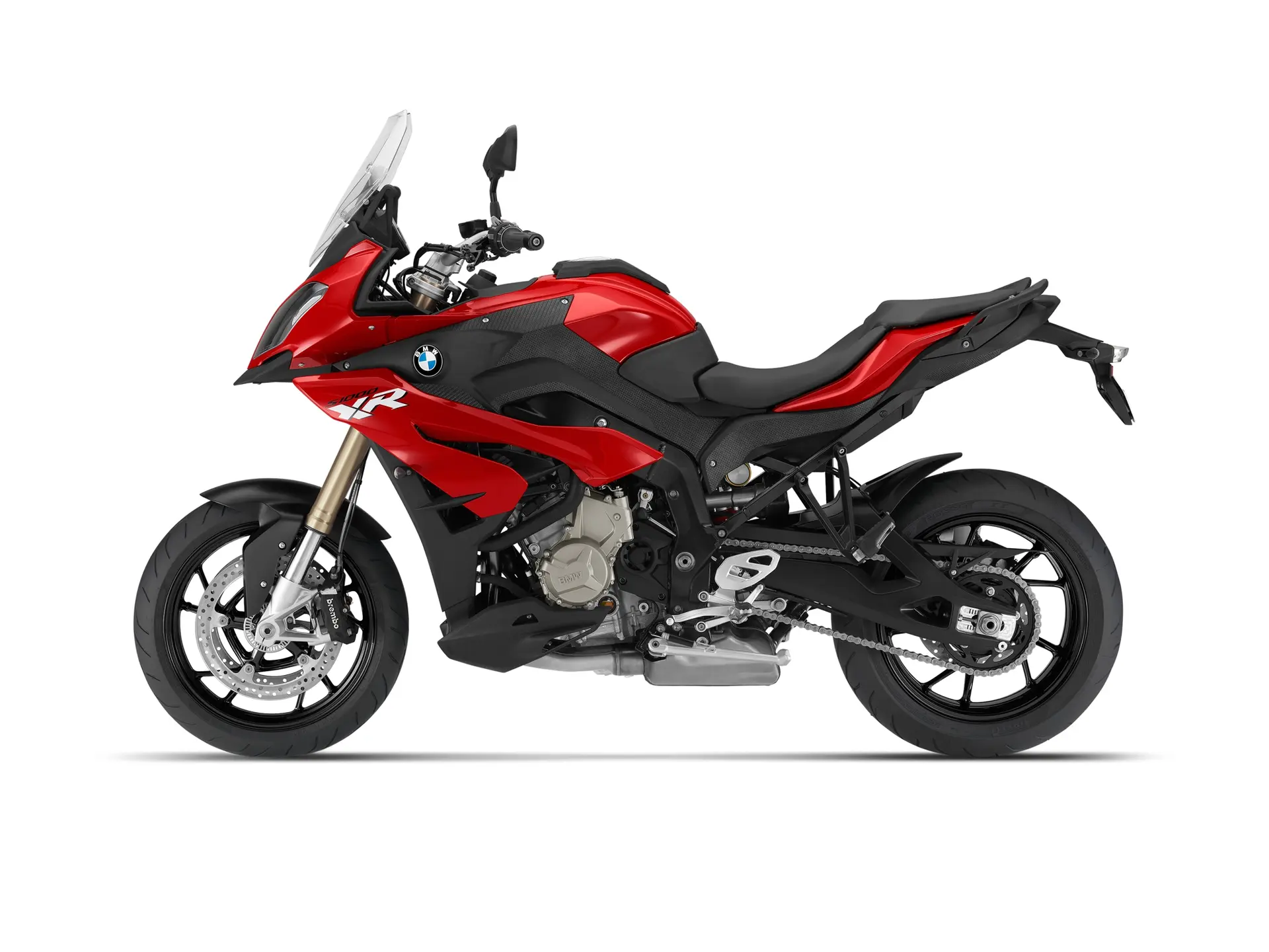 New-BMW-S1000-XR