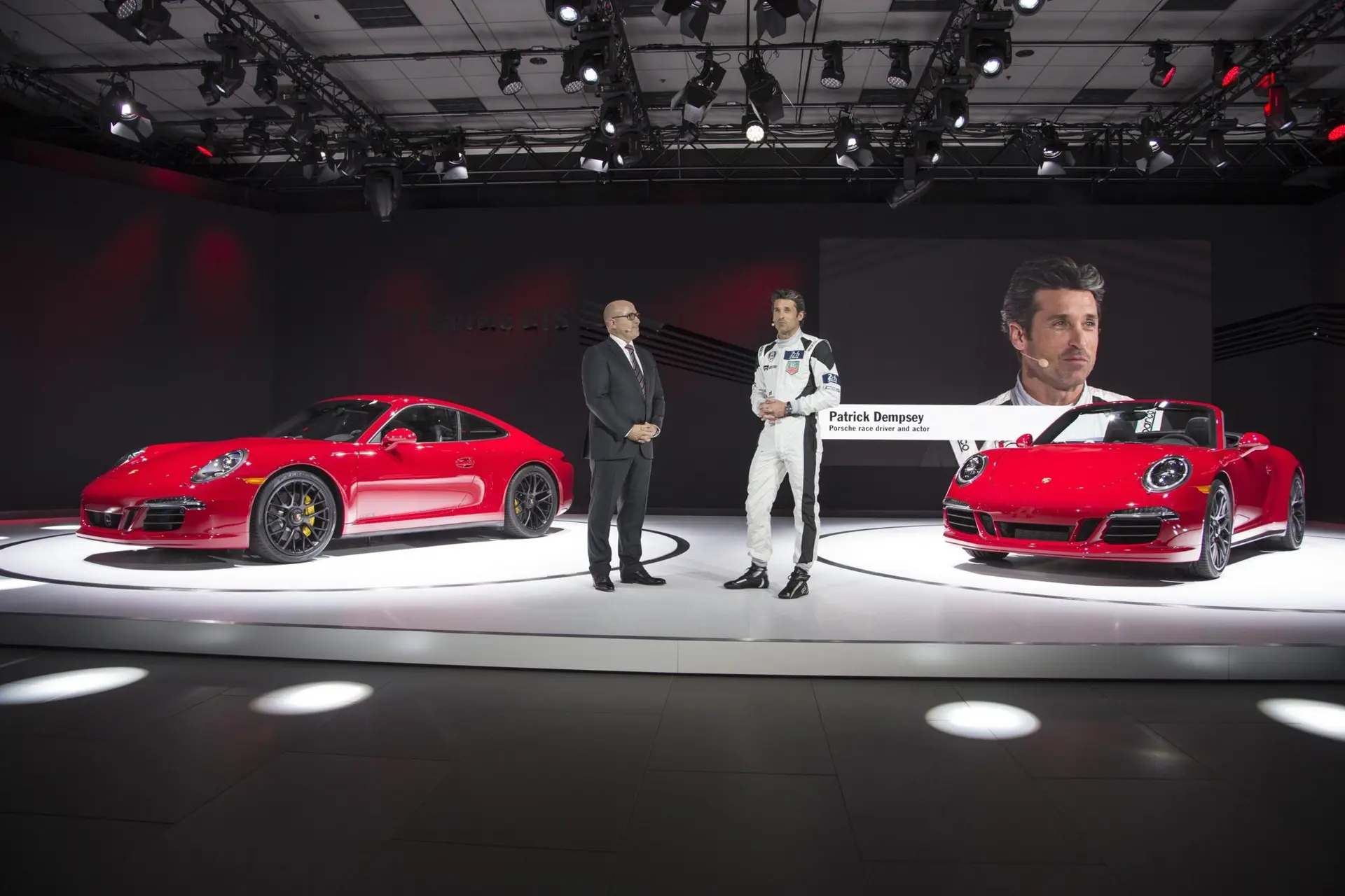 New-Porsche-911-Carrera-GTS