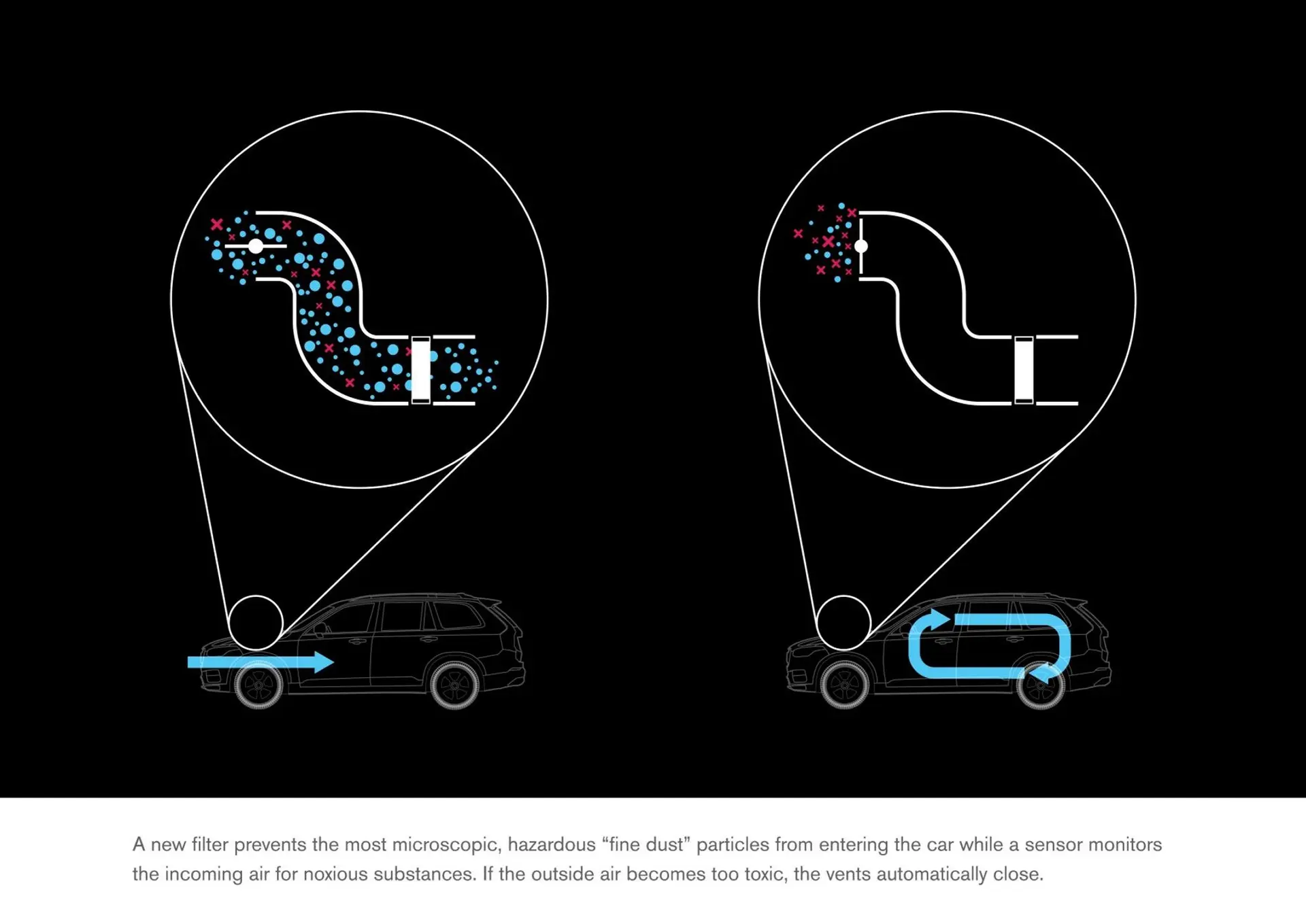 New-Volvo-XC90-1