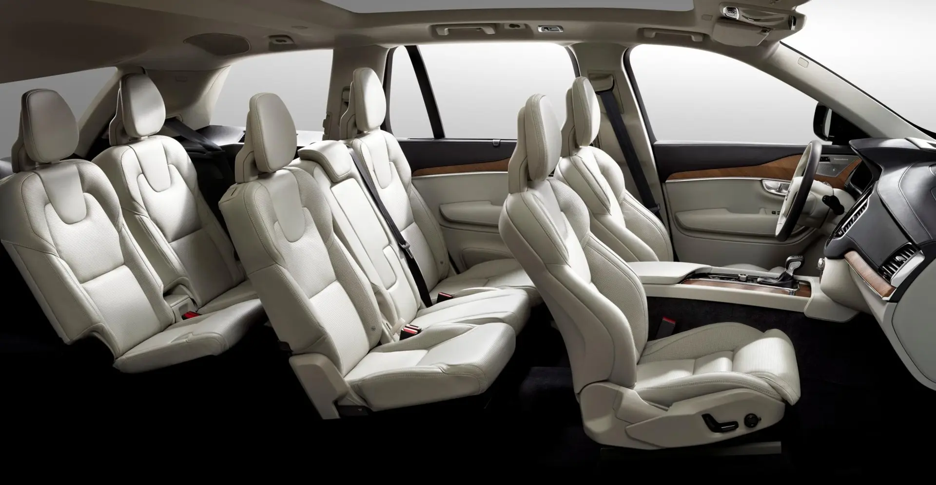 New-Volvo-XC90-3