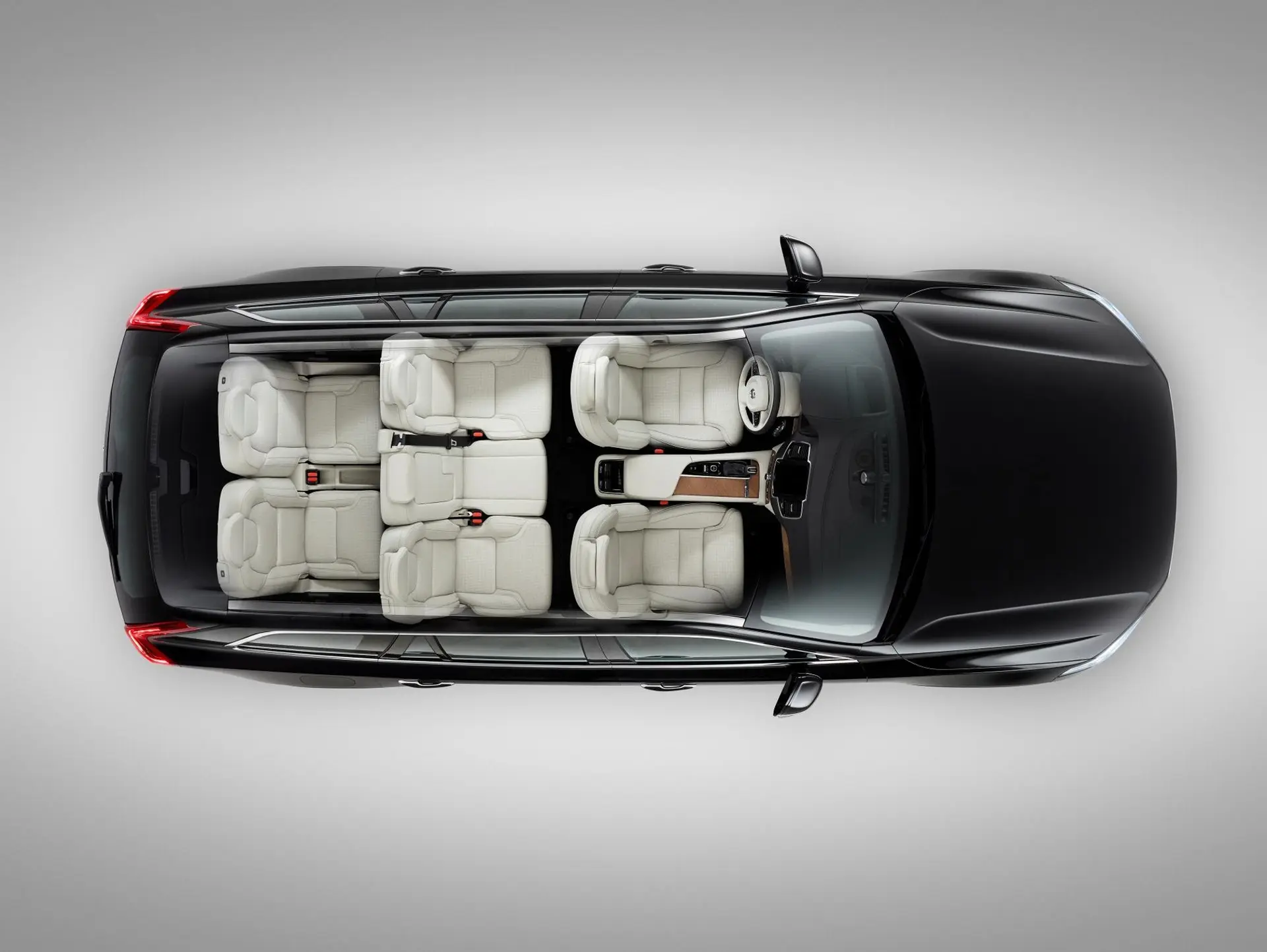 New-Volvo-XC90-4