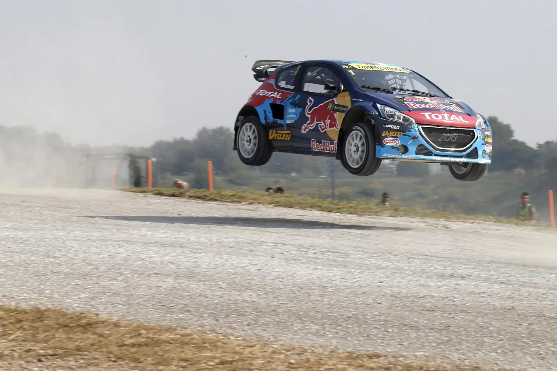 PEUGEOT-RALLYCROSS-2
