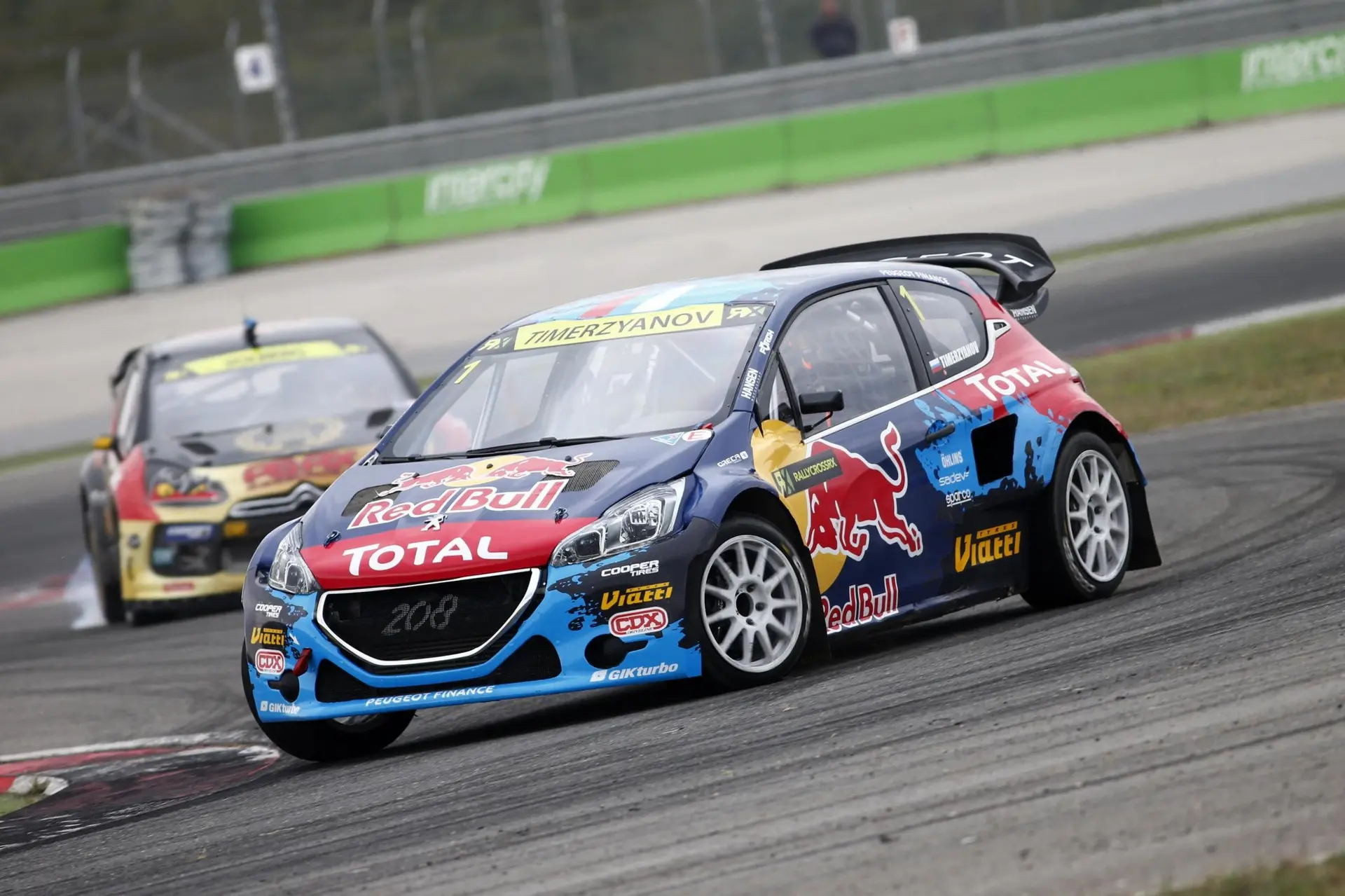 PEUGEOT-RALLYCROSS-3
