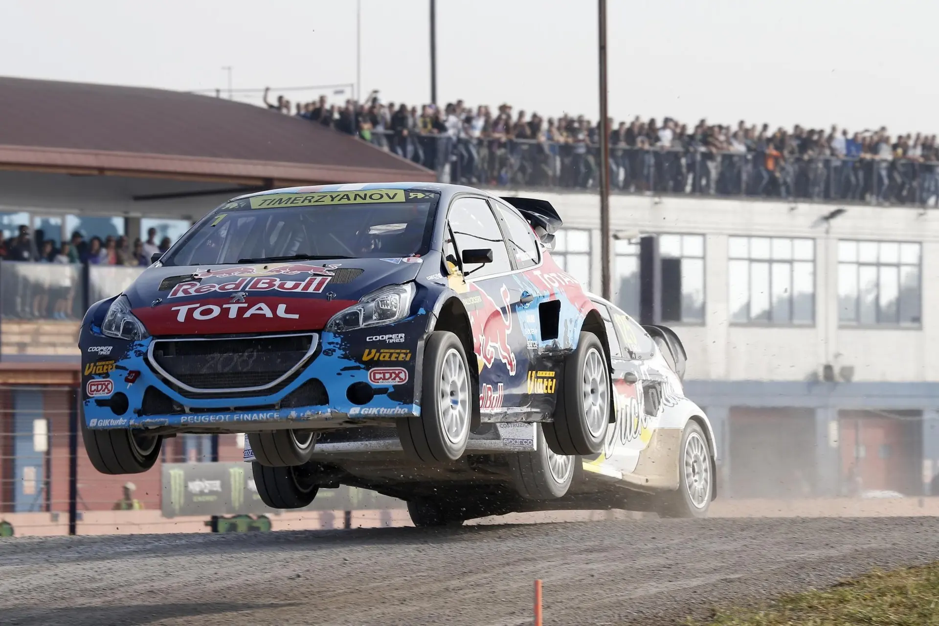 PEUGEOT-RALLYCROSS-4
