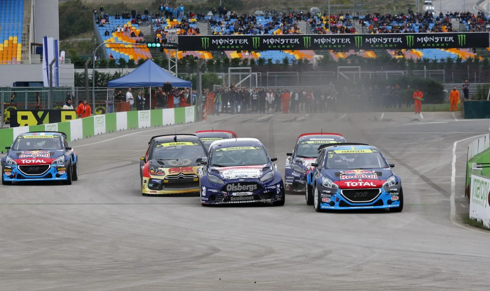 PEUGEOT-RALLYCROSS-5