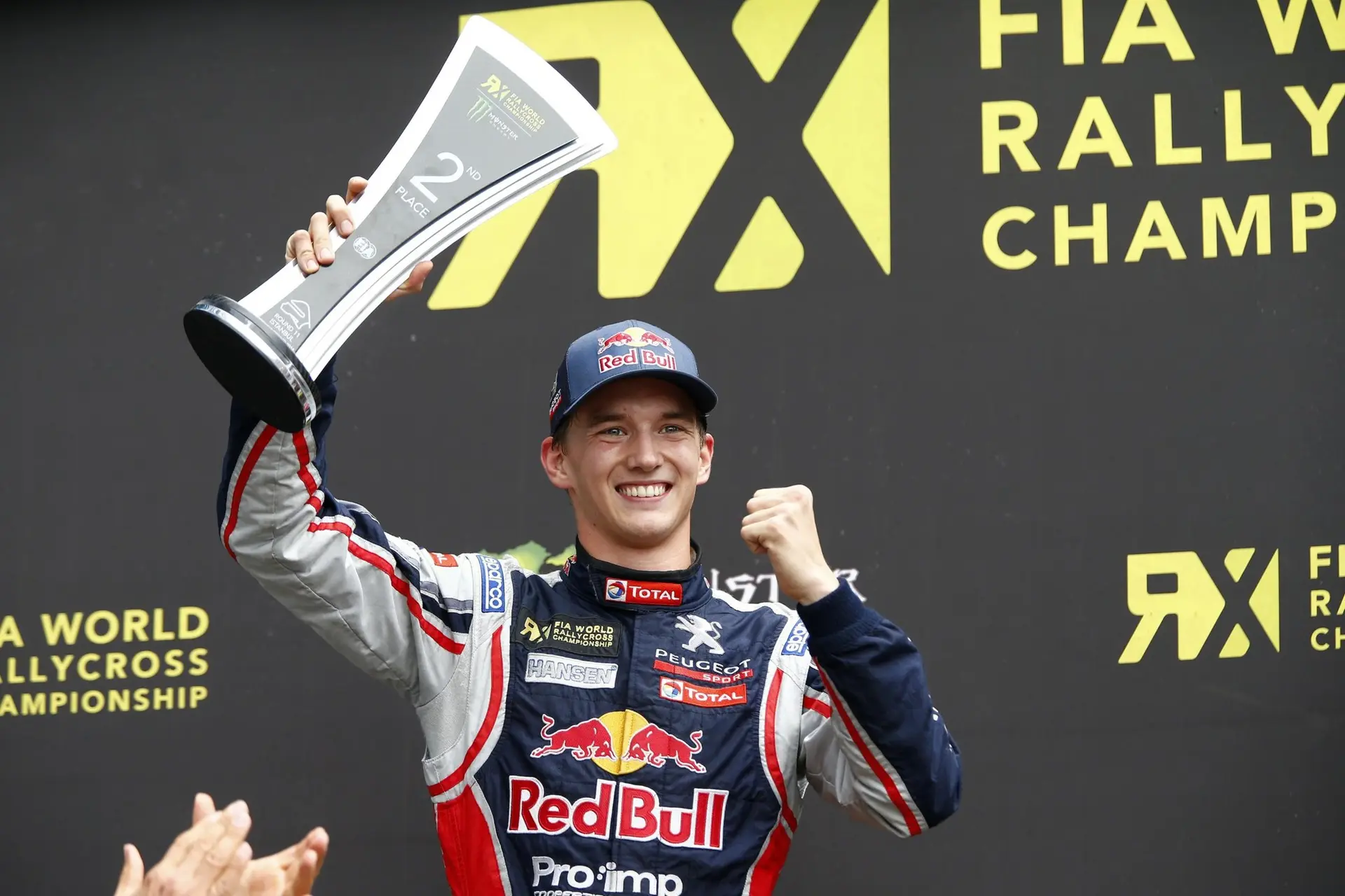 PEUGEOT-RALLYCROSS-6