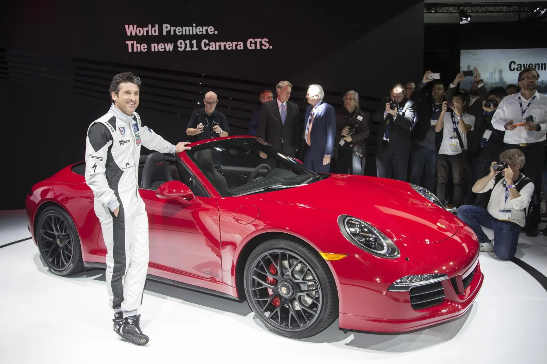 Porsche-new-patrick.dempsay