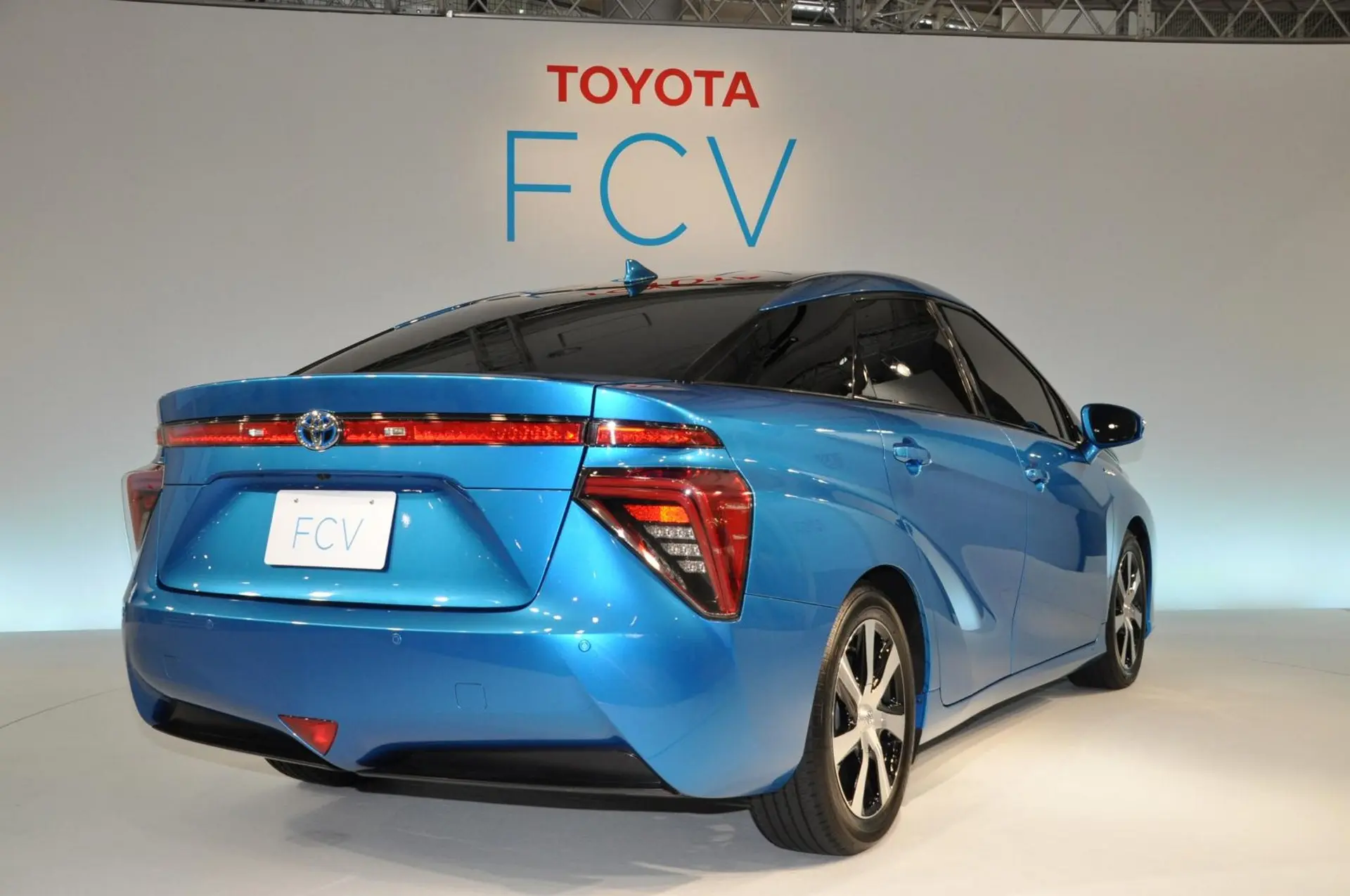 Toyota-Mirai-3