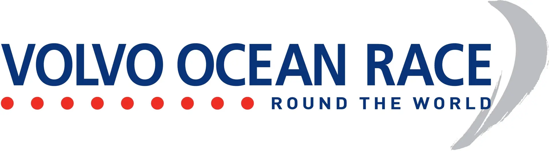 Volvo-Ocean-Race