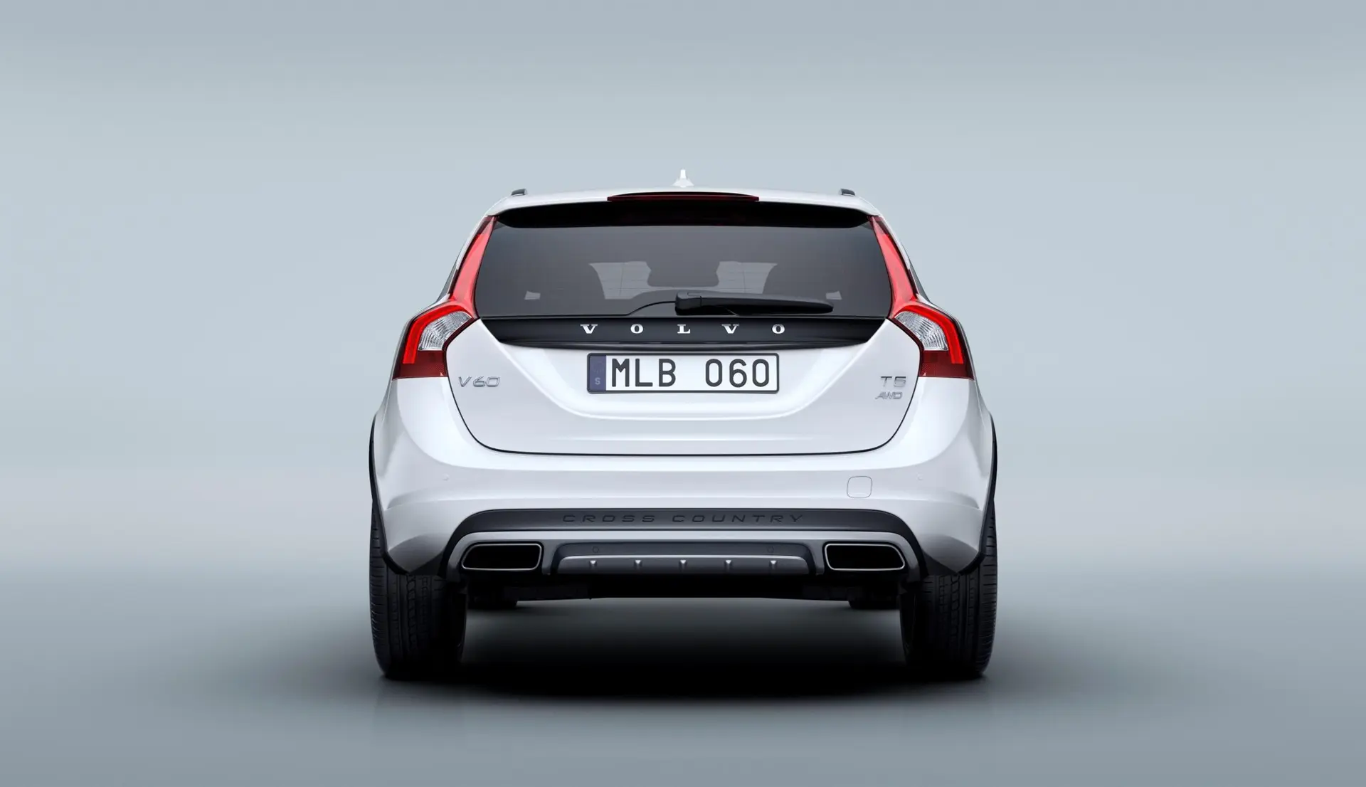 Volvo_V60_Cross_Country-7