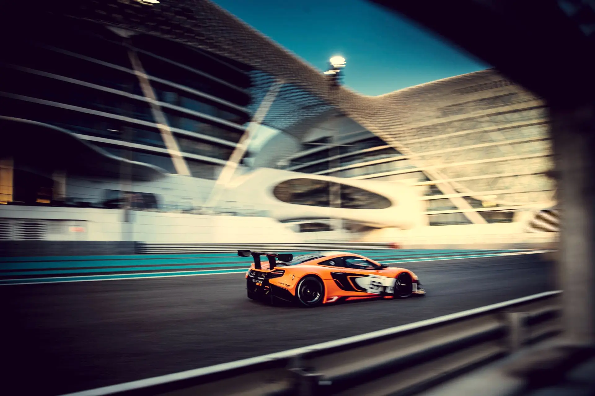 2014-GULF-12-HOUR