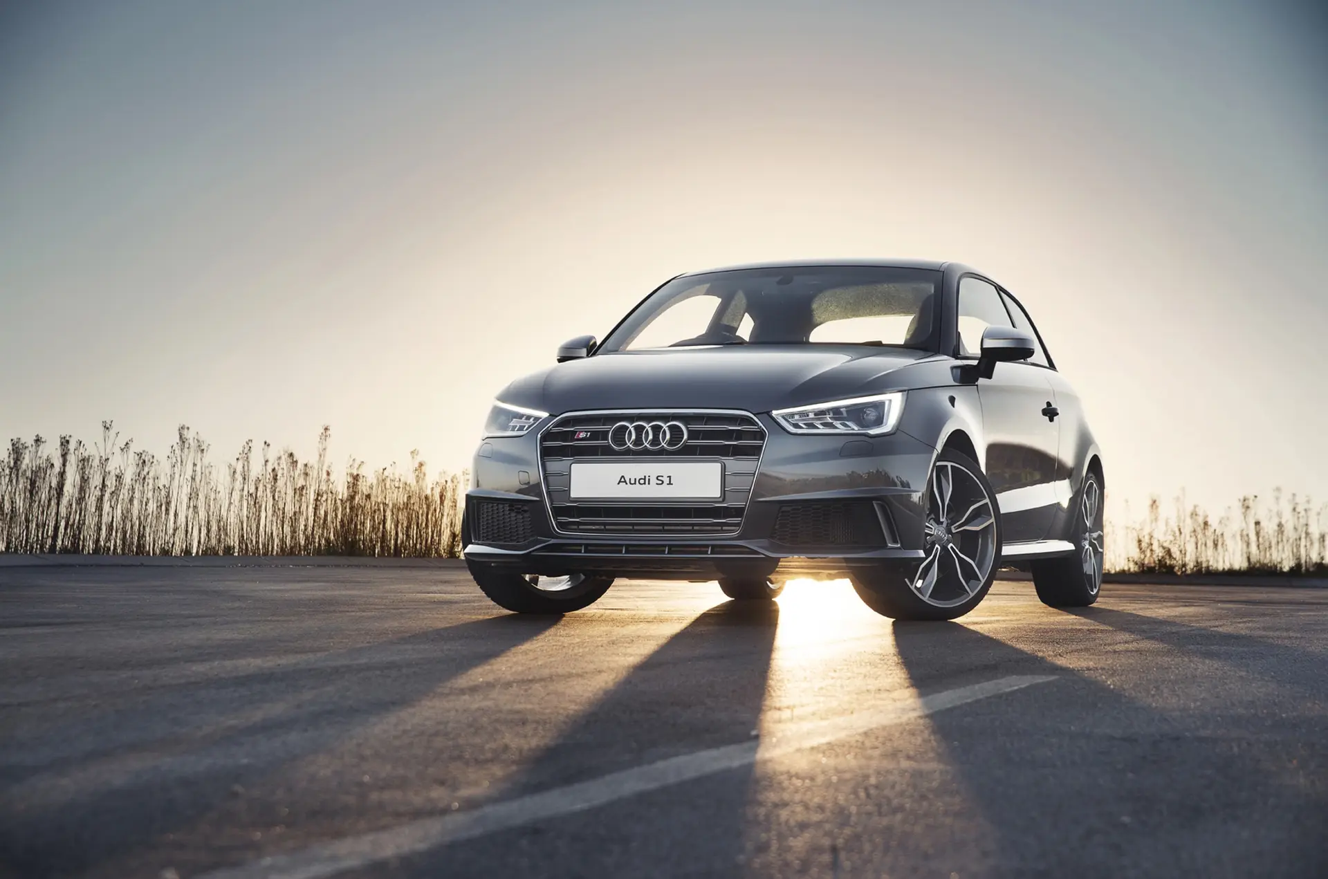 Audi-A1