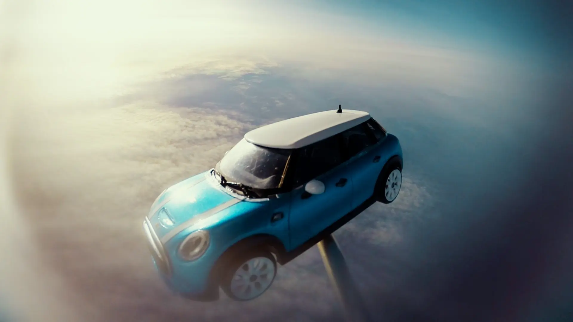 MINI-Competition
