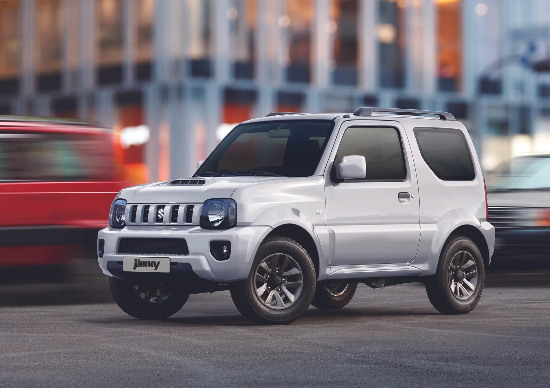 Naamsa-Car-sales