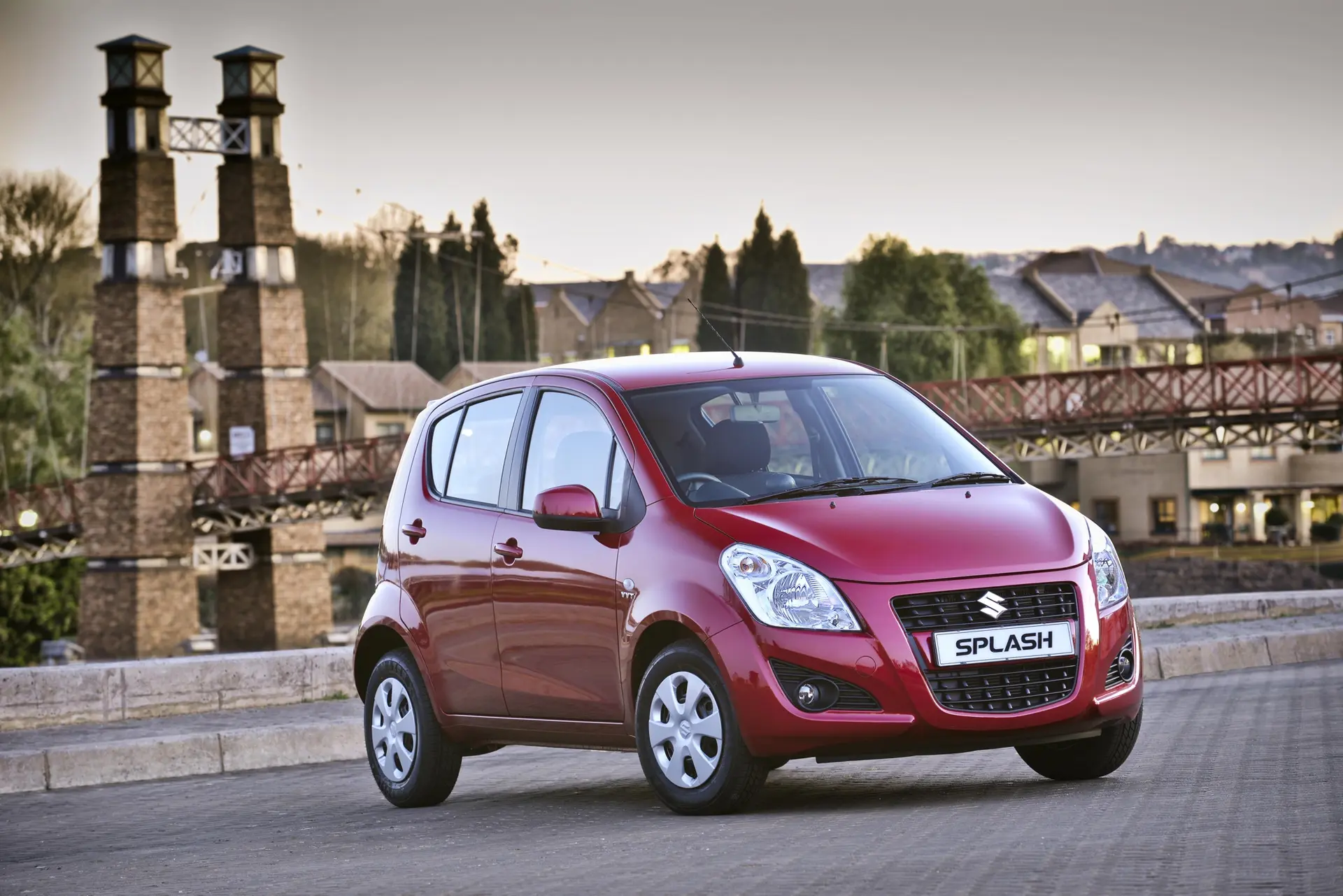 Suzuki-South-Africa