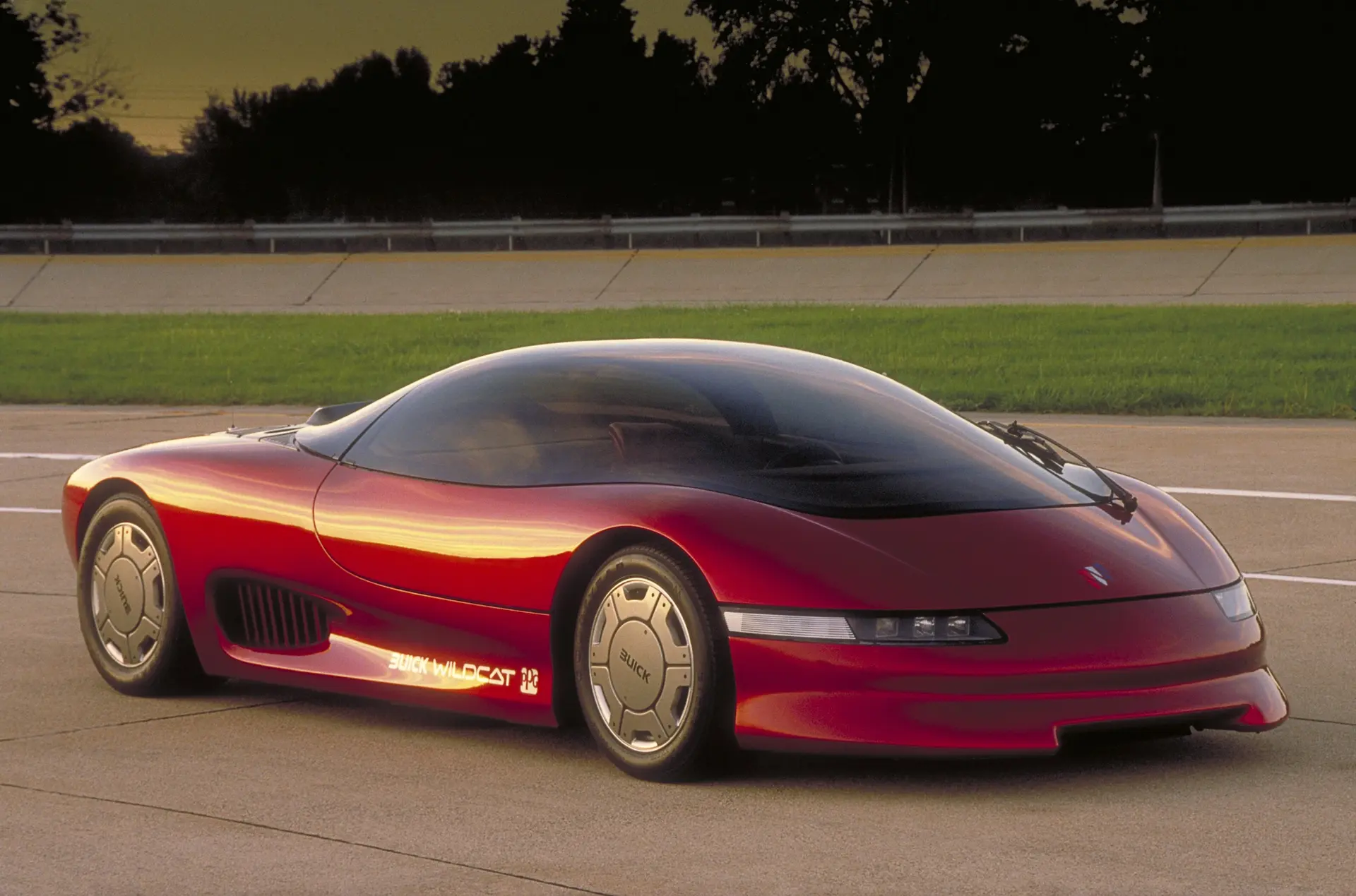 1985-Buick-Wildcat-Concept