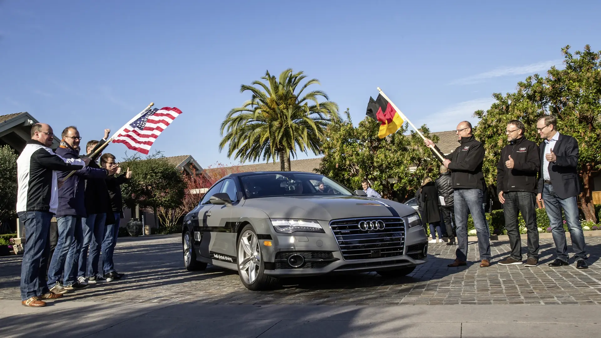 Audi-A7