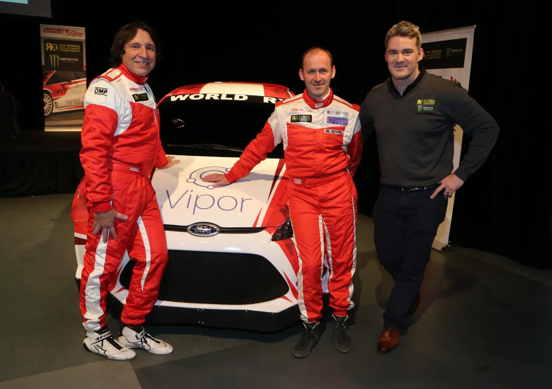 Ford-Racing-Rally-WRC