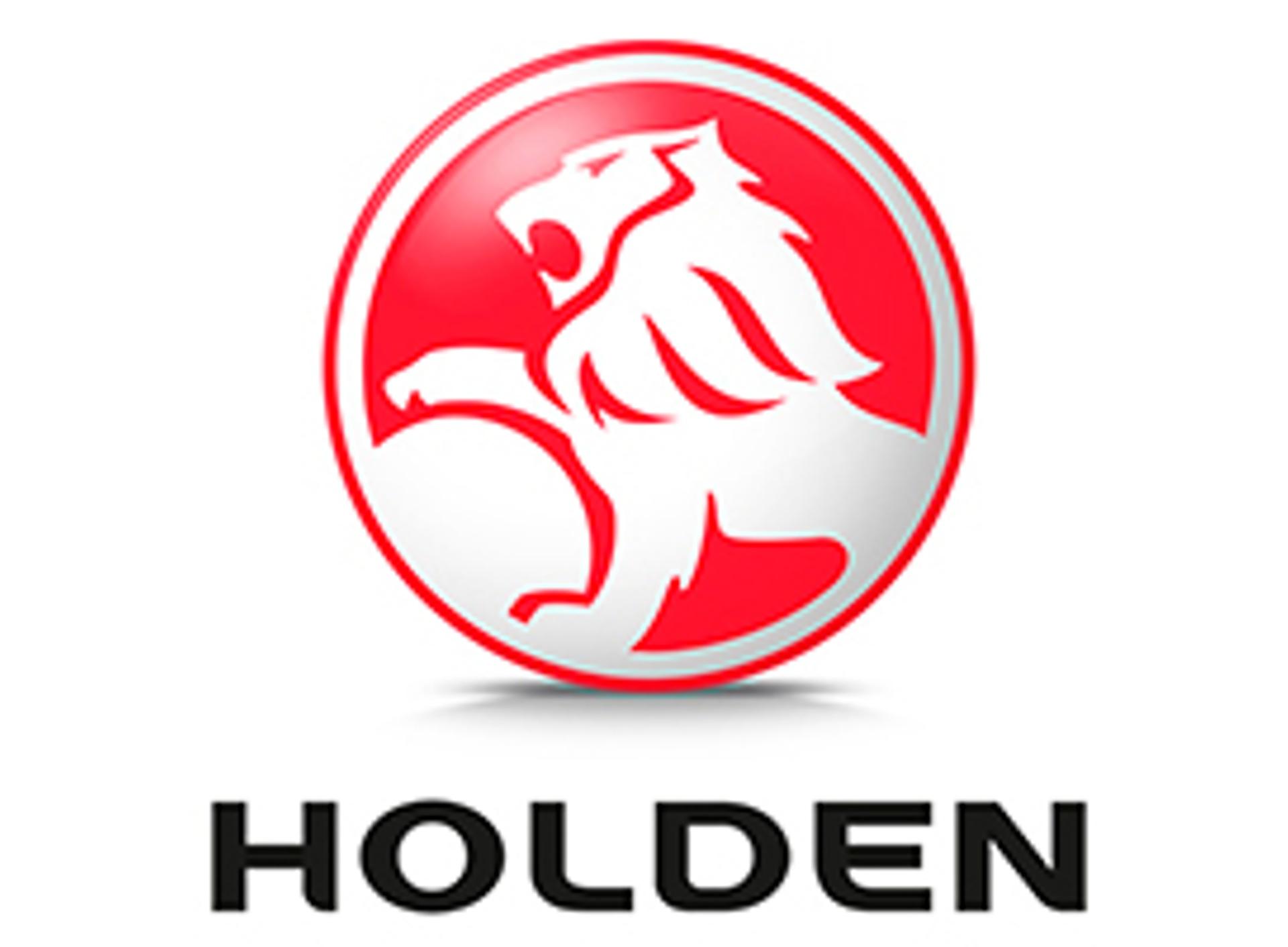 Holden Pitches in to Keep Bushfire Victims on The Road