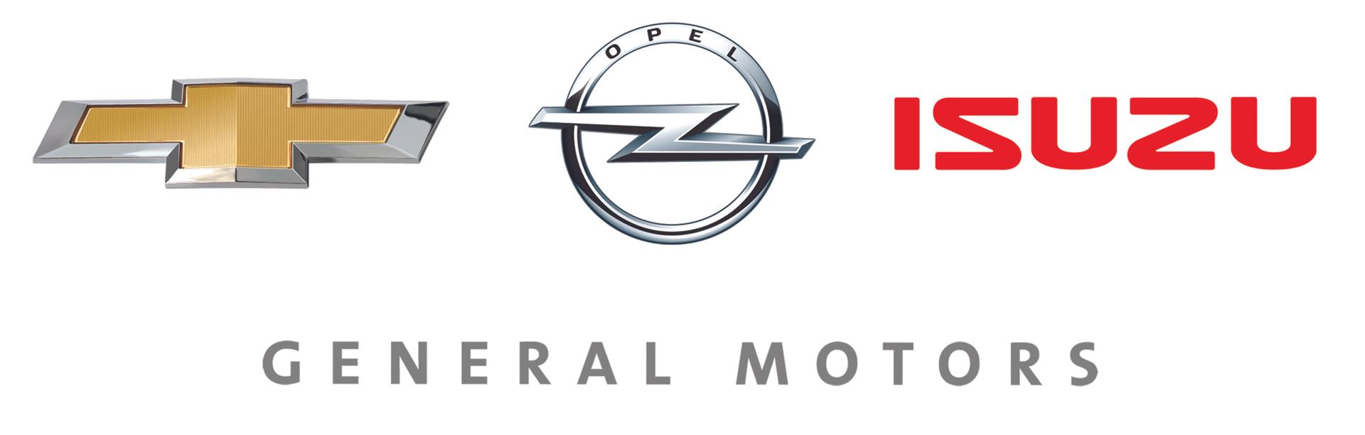Exciting December sales open new doors for GMSA in 2015