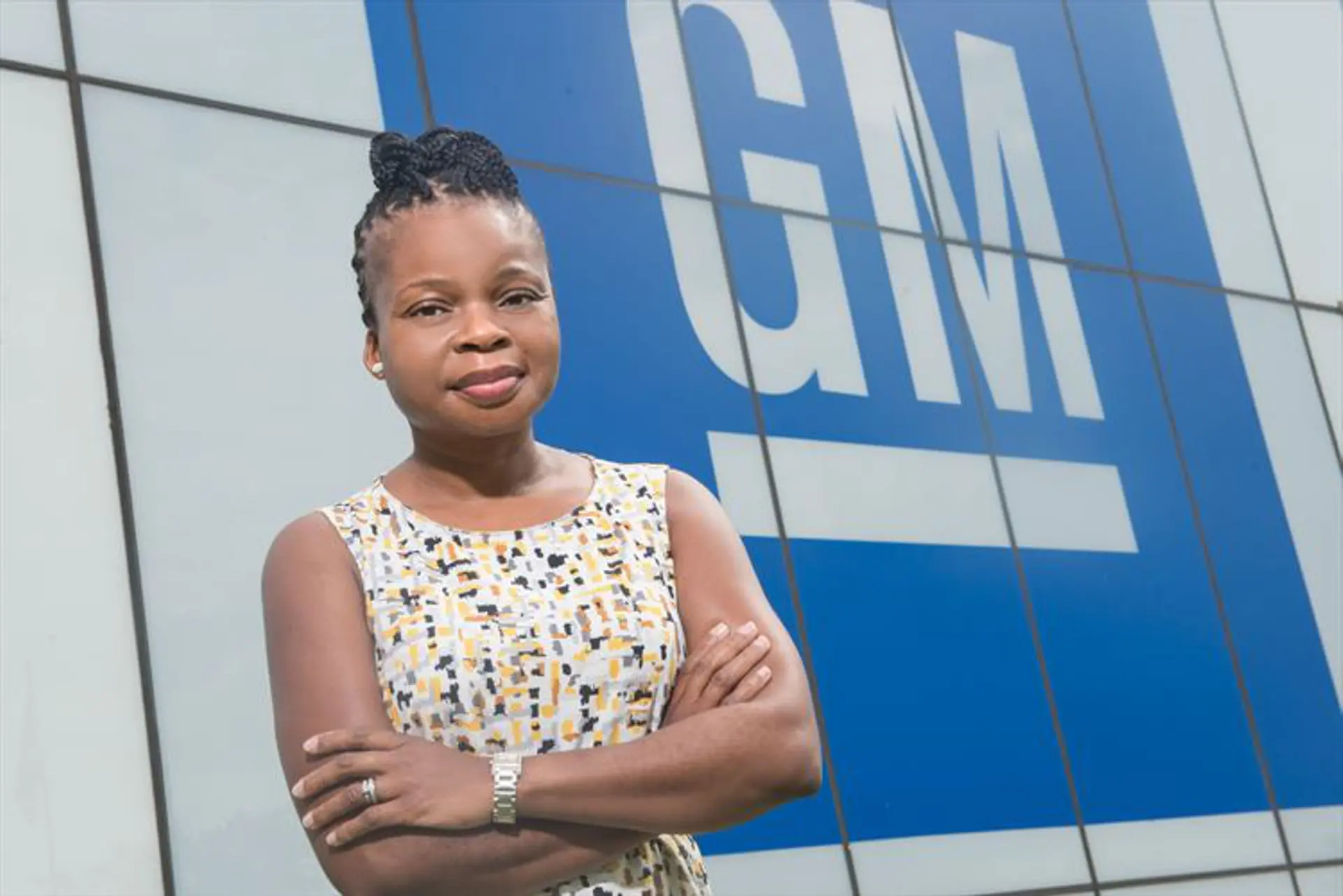 Xoliswa-Ndungane