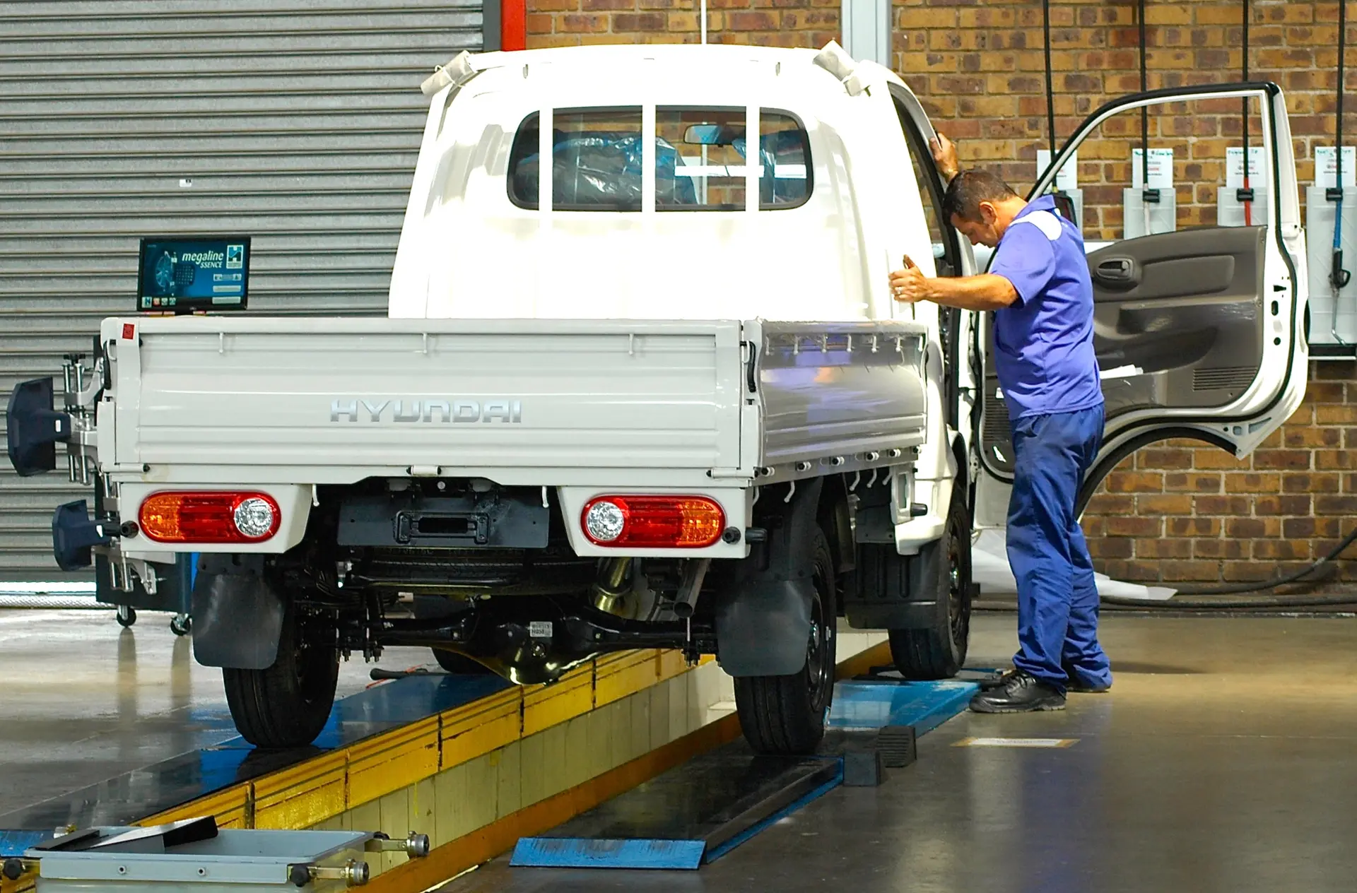 Hyundai-H100-South-Africa